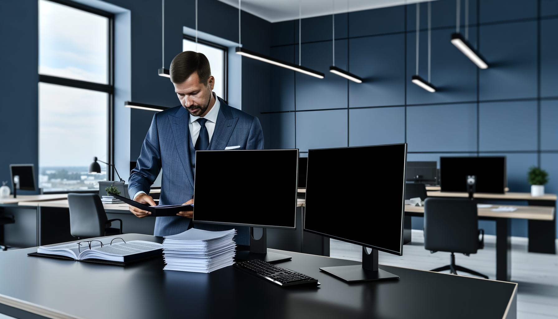 87% das Empresas Falham em DevSecOps no Brasil: Roadmap de Maturidade do Nível Zero ao Avançado em 90 Dias