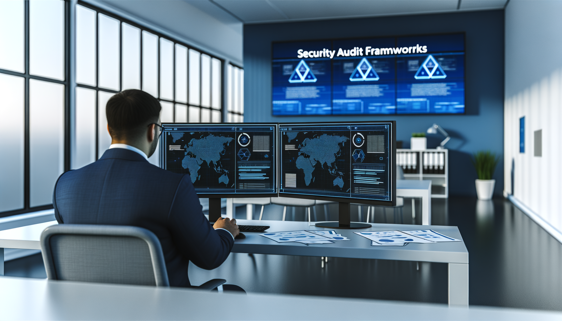 Orçamento de Segurança e Priorização em 2026: O Framework Definitivo para Empresas Brasileiras Baseado em ROI, LGPD e NIST CSF 2.0