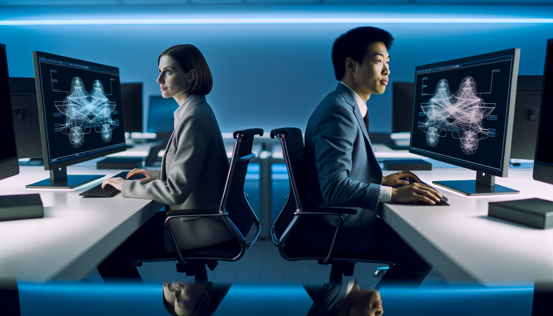 Proteja em 2026: Framework #394 para Mapear Riscos e Monitorar Dark Web Gratuitamente