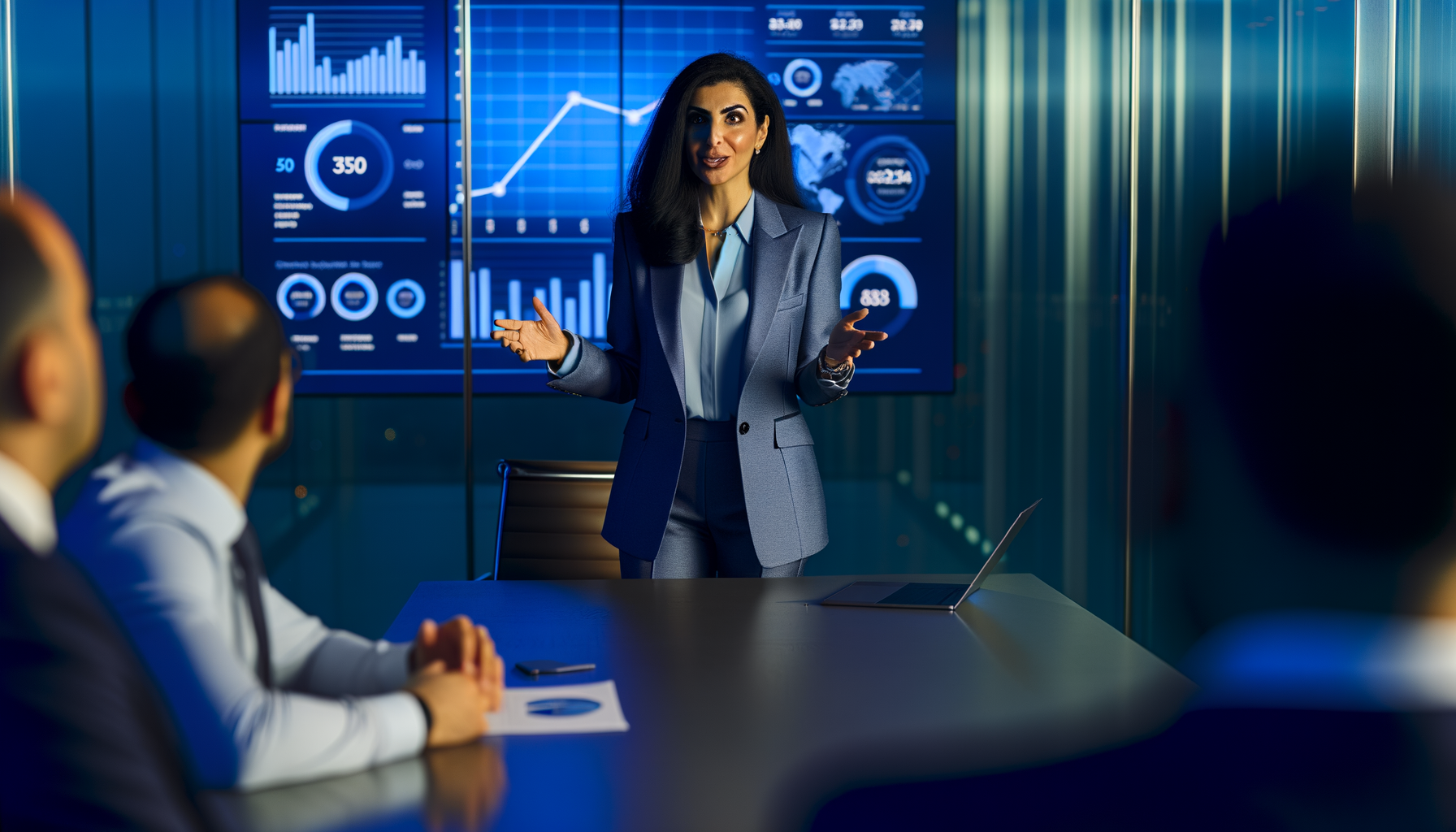 87% das Empresas Falham em Segurança de Containers e Cloud-Native: Diagnóstico Completo e Como Reverter