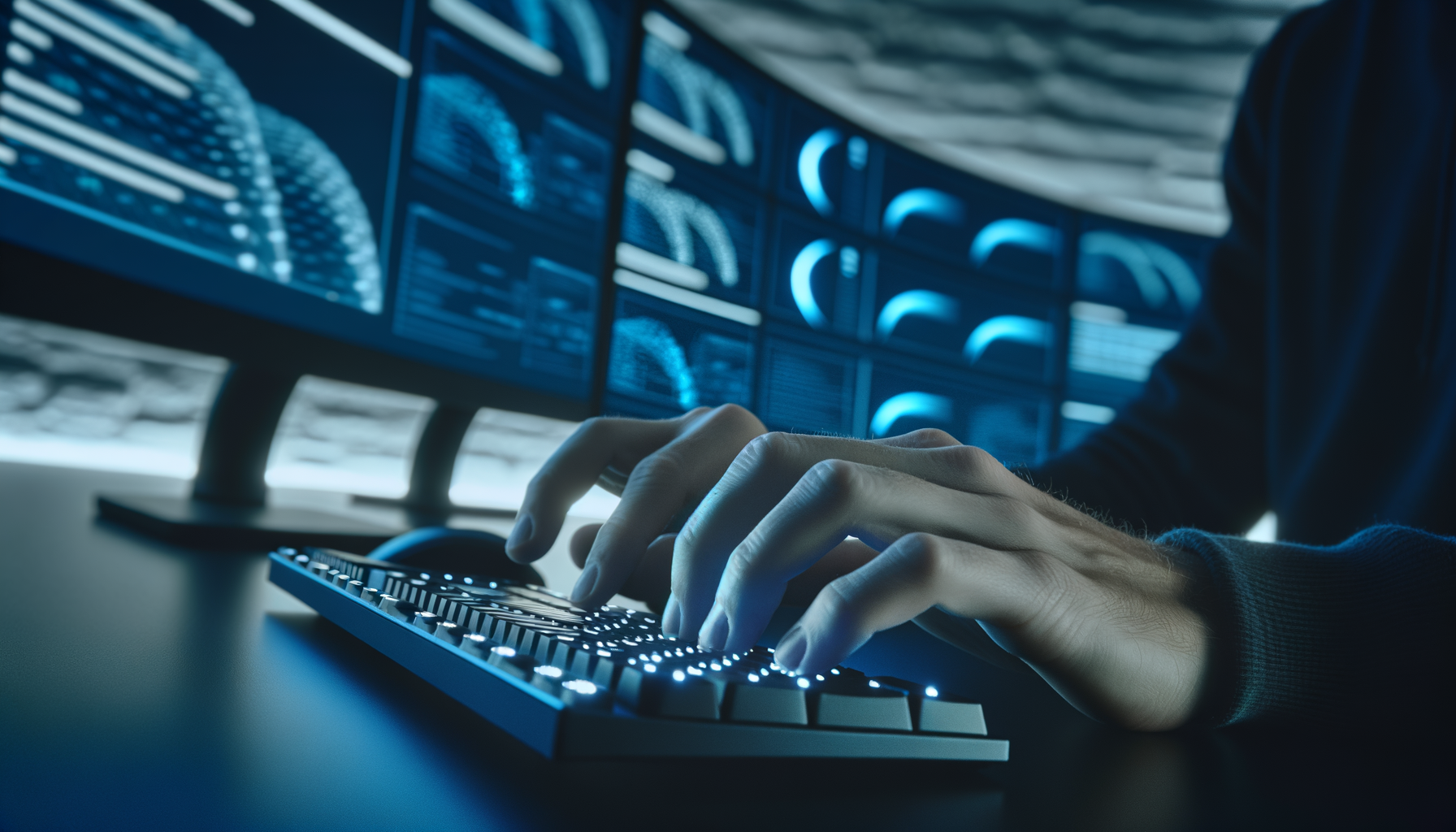 87% das Empresas Falham em Campanhas de Phishing Interno: As Plataformas Que Realmente Reduzem Cliques