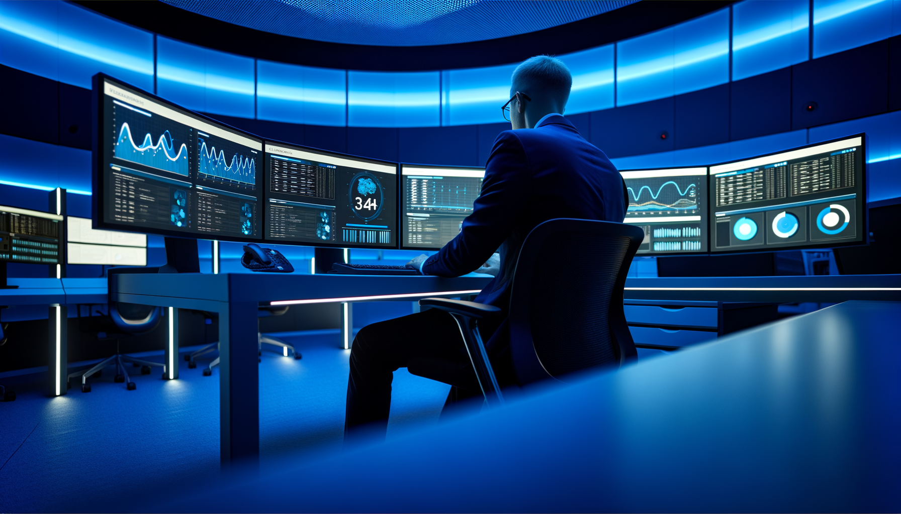 O Custo Real da Superfície de Ataque Desconhecida: Como Vulnerabilidades Técnicas Não Mapeadas Podem Gerar Prejuízos Milionários em 2026