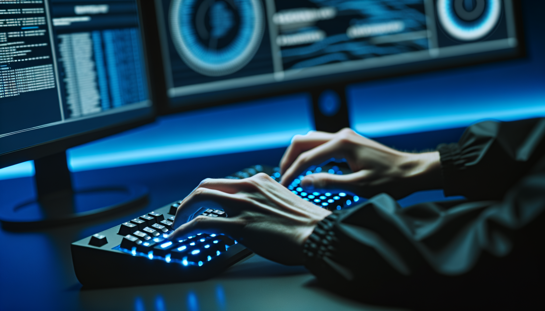 Sua Empresa Está Preparada para Mapear Riscos Externos e Dark Web em 2026?