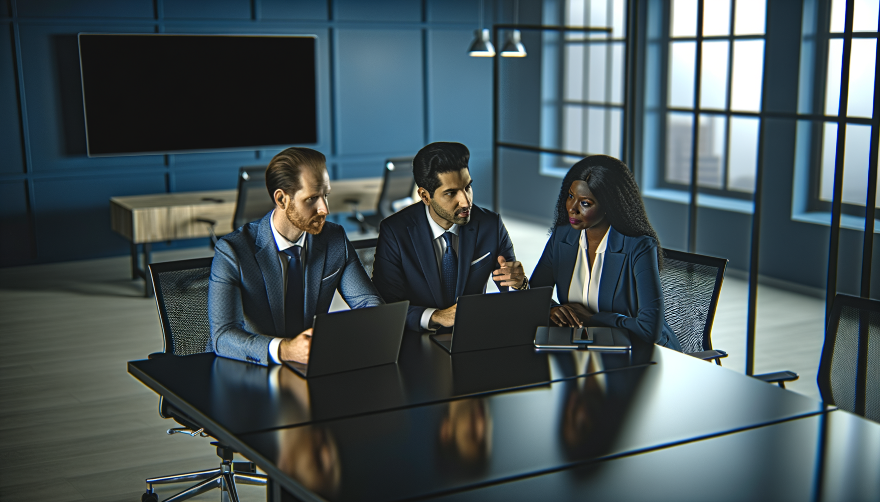 Due Diligence de Segurança em M&A: Framework #804 Para Blindar Deals de Alto Risco