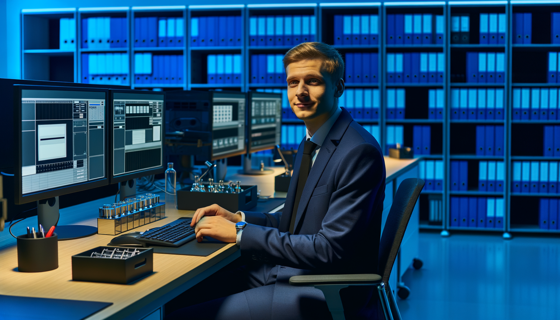 87% das Empresas Falham em Forense Digital e Análise de Evidências: Diagnóstico Completo e Roadmap de Maturidade em 90 Dias