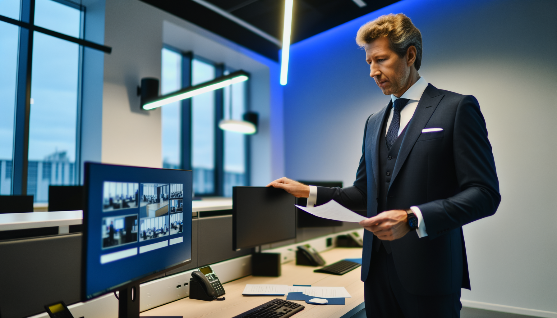 PCI-DSS em 2026: Roadmap Completo de Maturidade do Nível 0 ao Avançado