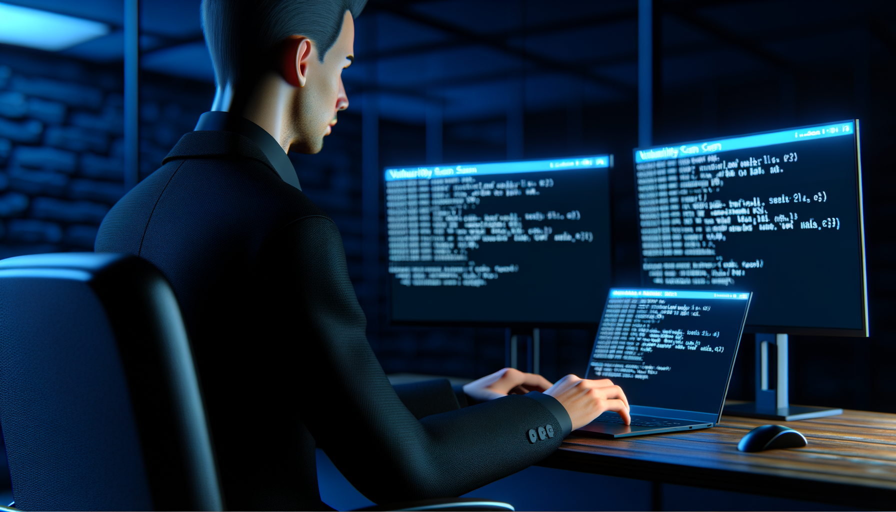 87% das Empresas Ainda Erram em Simulações de Phishing e Campanhas: Framework #664 Passo a Passo