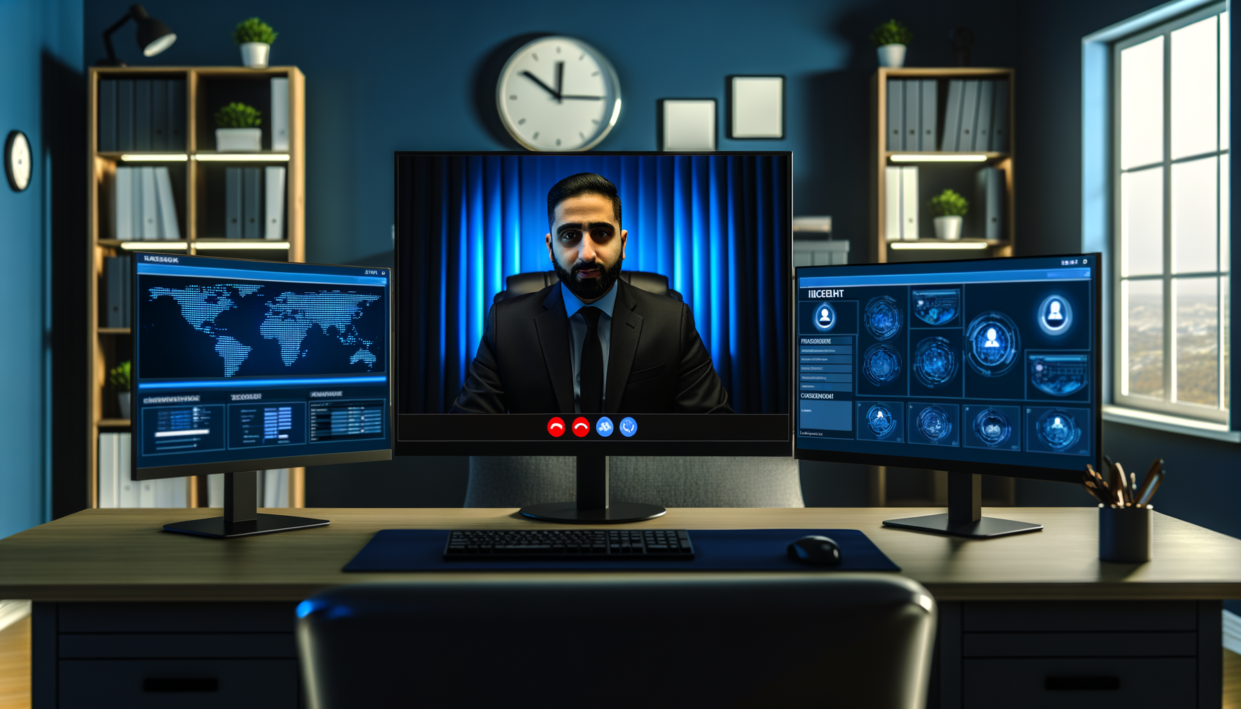 87% das Empresas Falham em Incidentes Cibernéticos: Diagnóstico Completo e Como Reverter em 2026