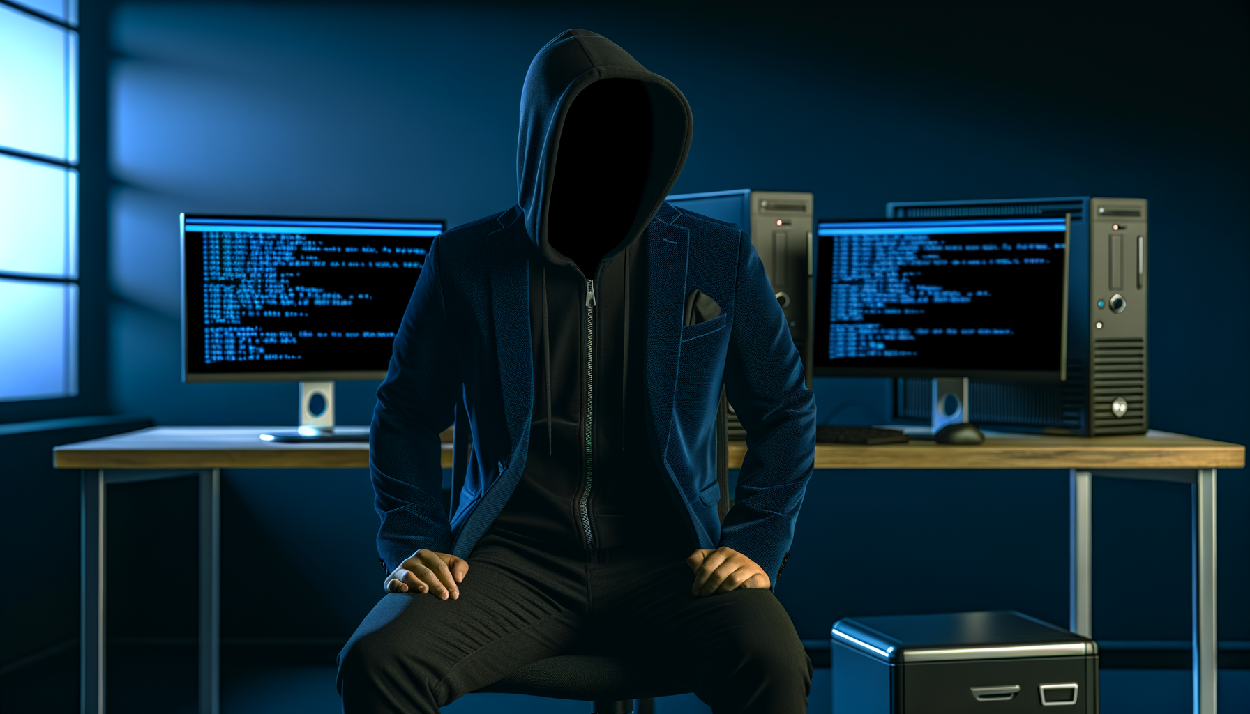 Gestão de Dependências Open Source: Framework Definitivo em 8 Passos para Eliminar Vulnerabilidades em 2026