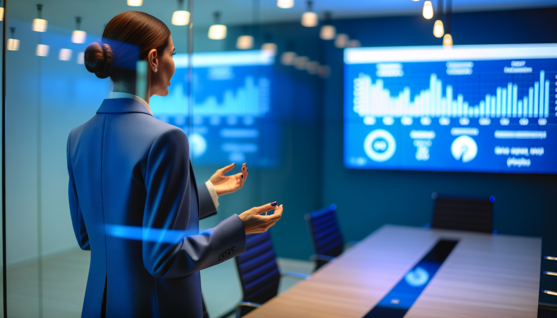 O Custo Invisível do PCI-DSS Mal Orçado: Como Provar ROI e Liberar Budget no Conselho