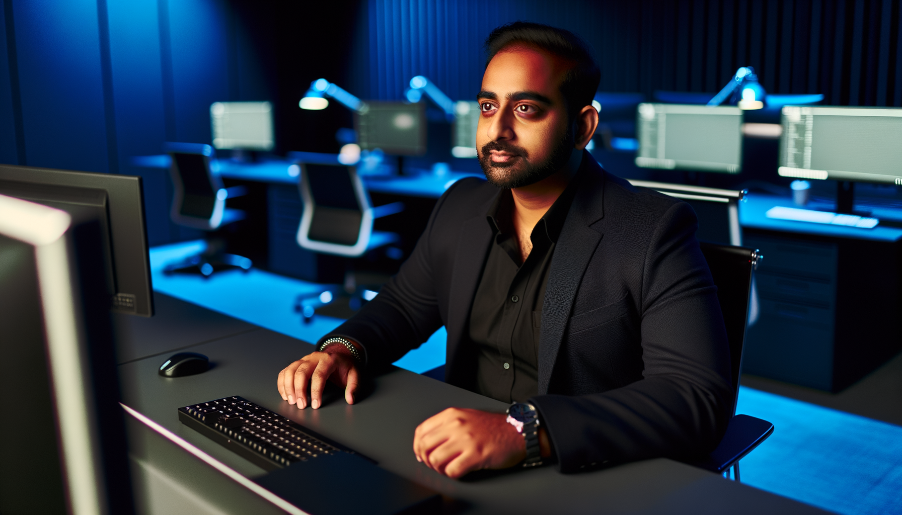 Pentest e Red Team Ofensivo em 2026: O Framework Definitivo para Empresas Brasileiras