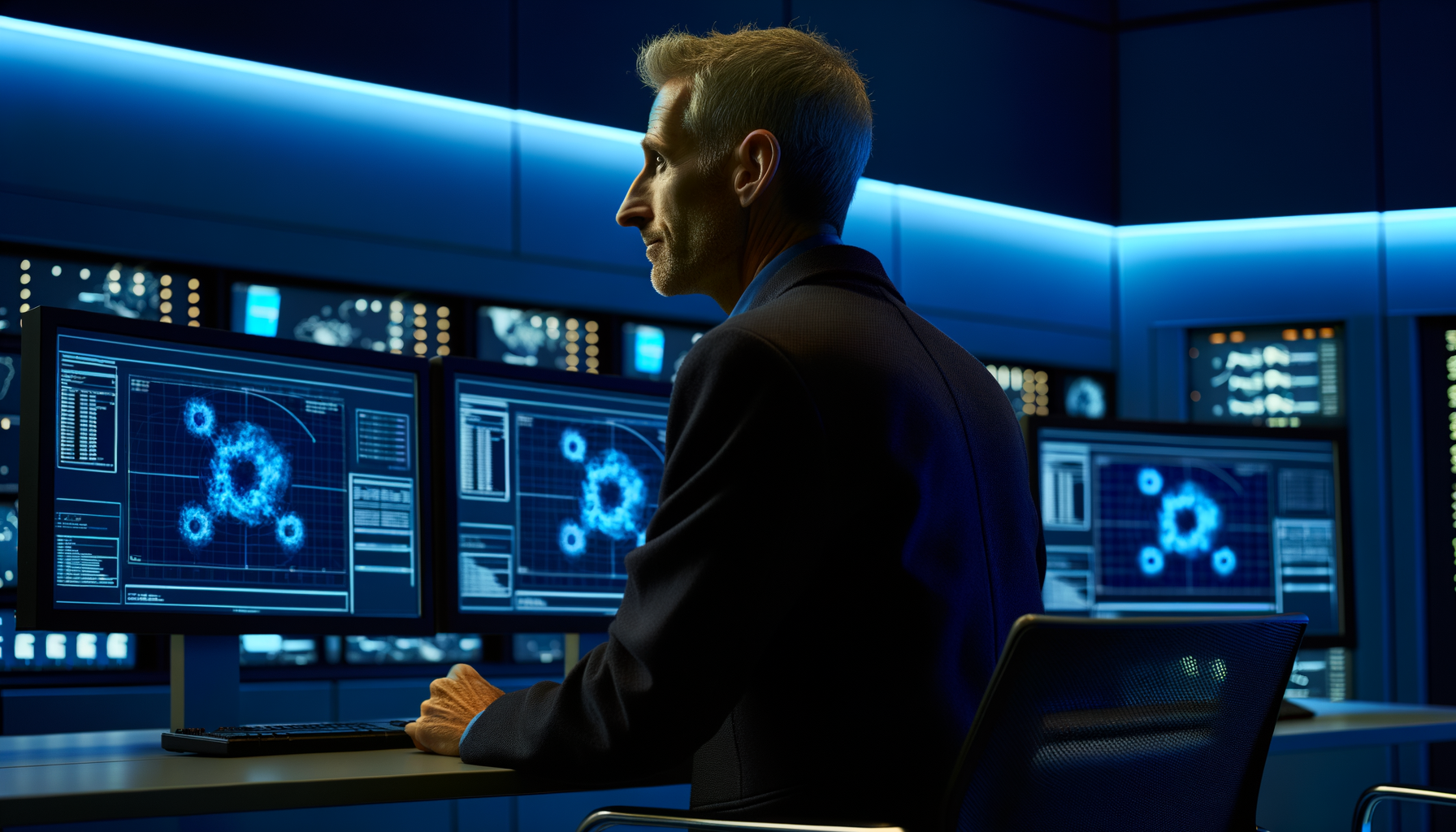 O Custo Estratégico de Falhar em Threat Intelligence e IOCs: R$ 4,2 Mi por Incidente no Brasil