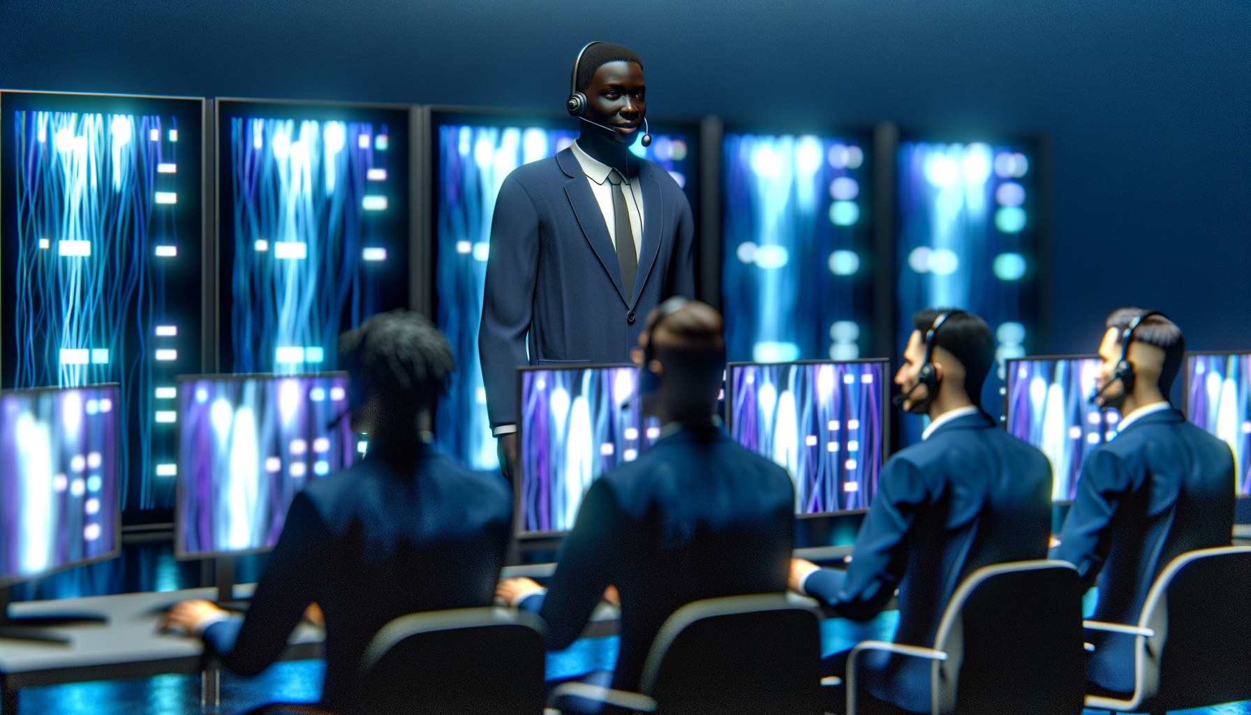 SOC 24x7 Próprio vs Terceirizado em 2026: O Framework Definitivo para Empresas Brasileiras