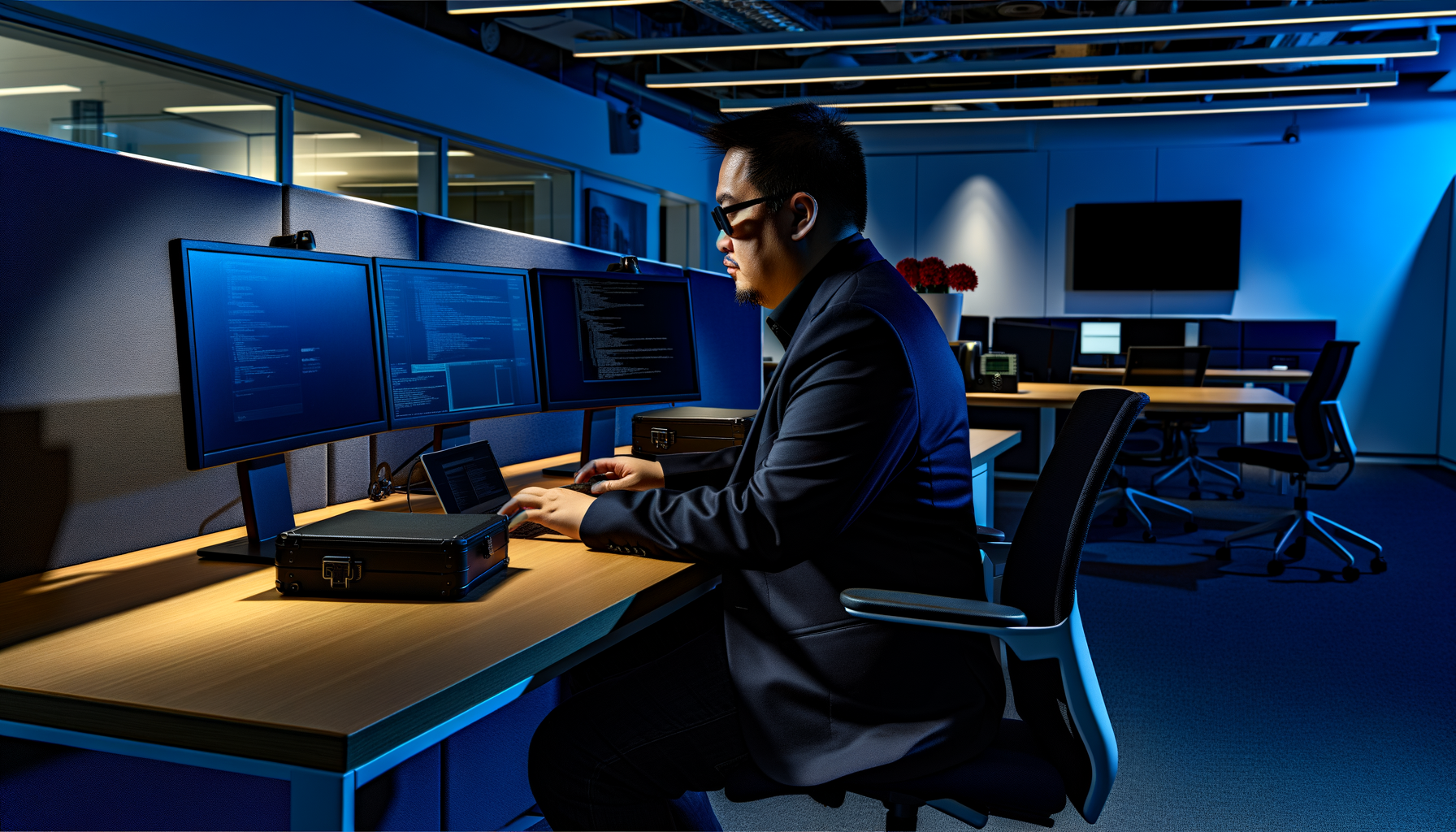 87% das Empresas Falham em Zero-Day e Vulnerabilidades Críticas: Diagnóstico Completo e Como Reverter em 2026
