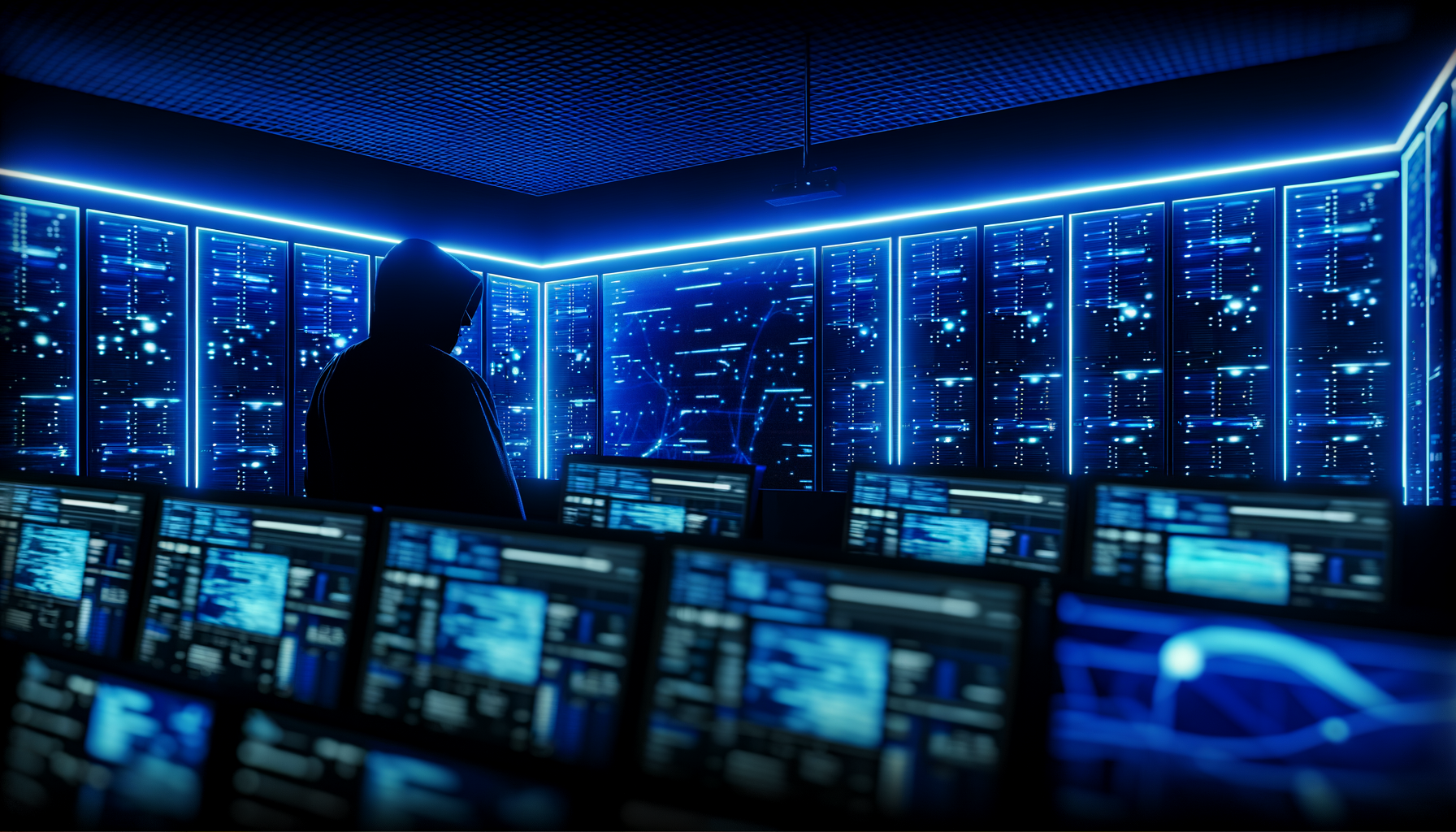 Sua Empresa Está Exposta Sem Saber? Os 8 Erros Silenciosos ao Usar Inteligência Gratuita em 2026