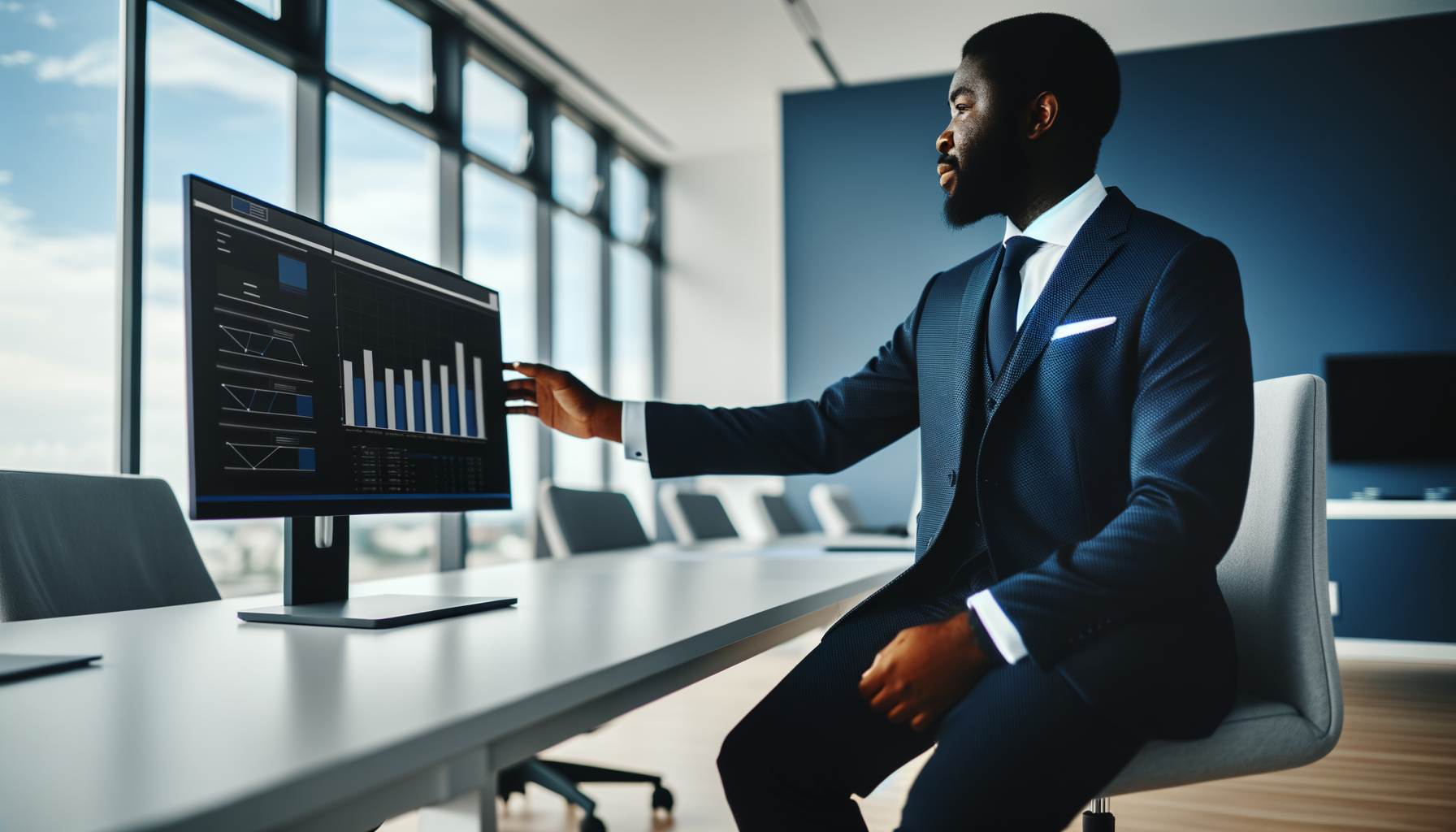 Due Diligence de Segurança em M&A: 15 Exigências Regulatórias que Podem Travar Seu Deal em 2026