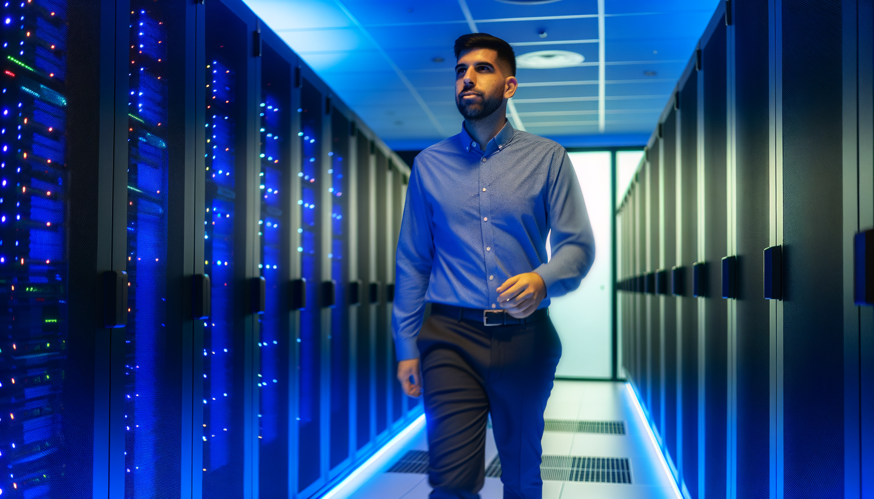 87% das Empresas Operam no Escuro: Vulnerabilidades Técnicas Não Mapeadas e os 9 Erros que Abrem Portas para Ataques em 2026