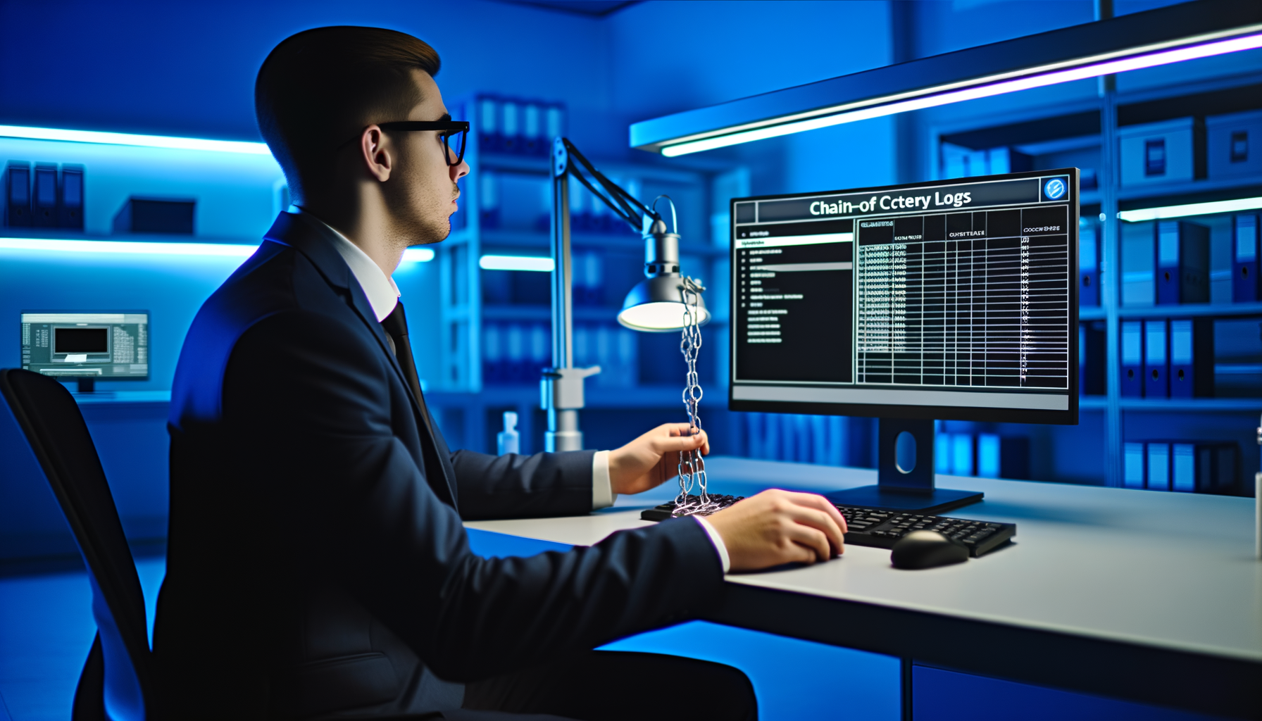 Due Diligence de Segurança em M&A: 10 Tecnologias que Definem o Valuation em 2026