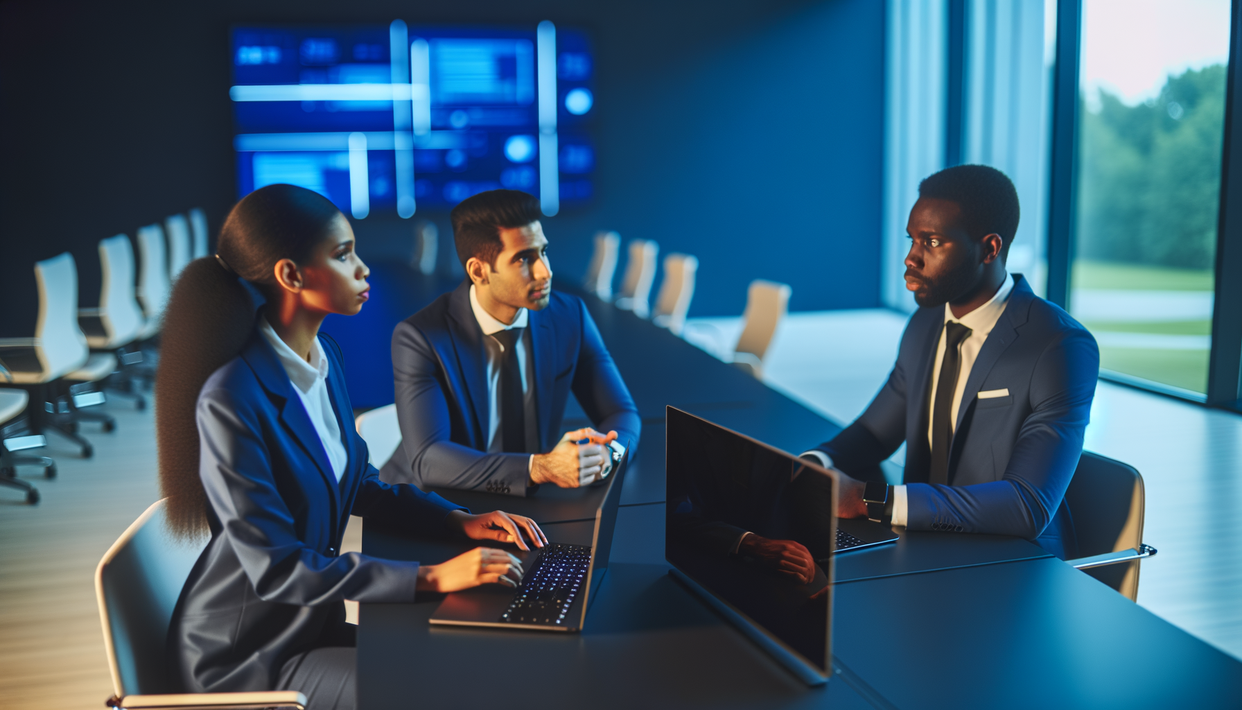 Comunicação de Crise Cyber: Roadmap de Maturidade do Nível 0 ao Avançado (#788)