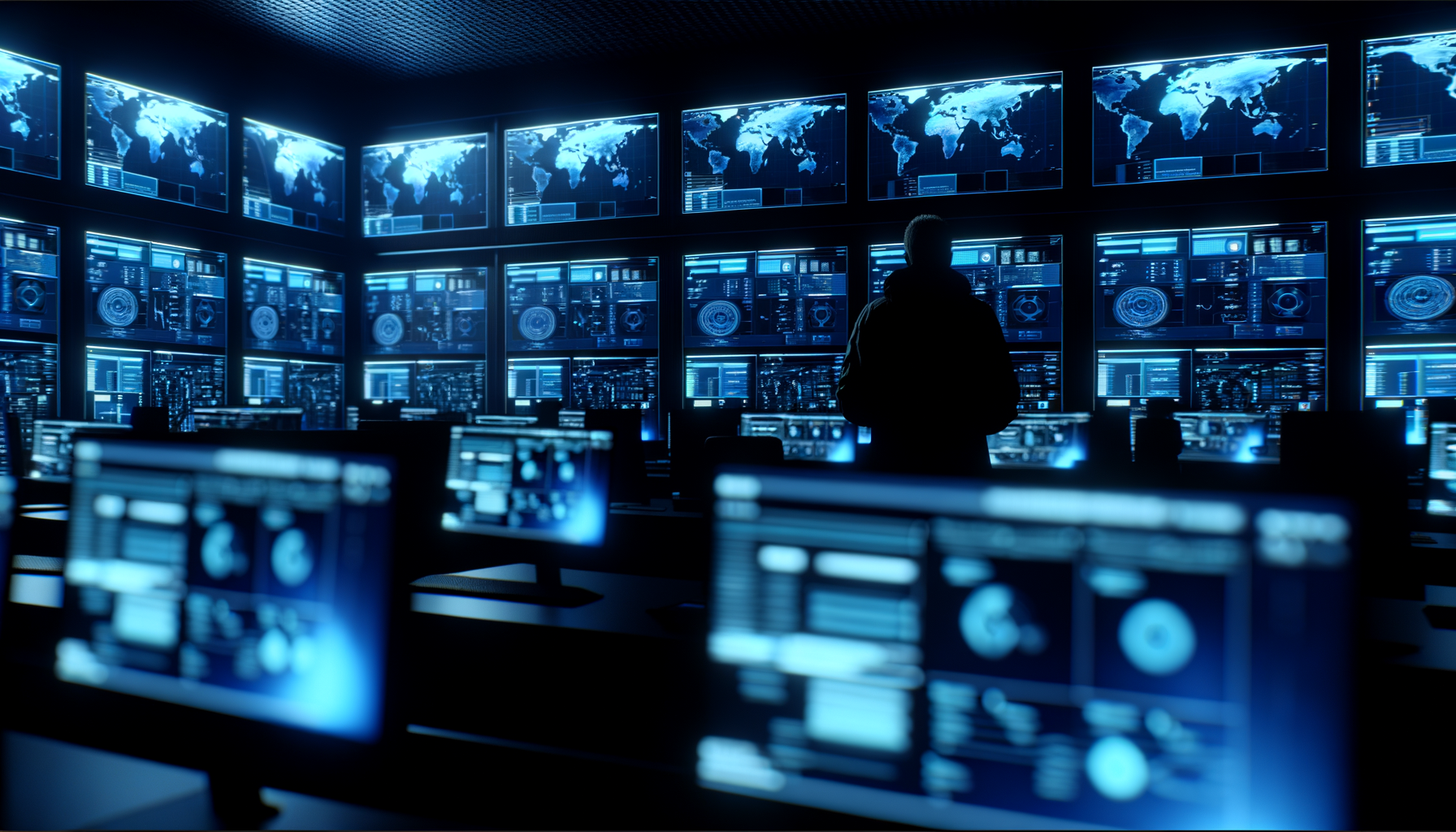 O Custo Real de Ignorar Threat Intelligence e IOCs: R$ 4,7 Mi em Risco Silencioso no Brasil