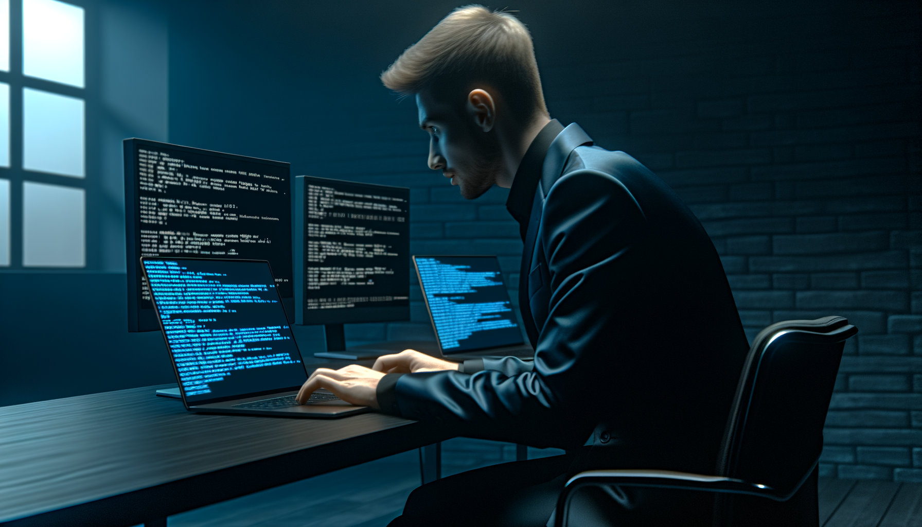 87% das Empresas Falham em Simulações de Phishing: O Que os Reguladores Já Estão Exigindo