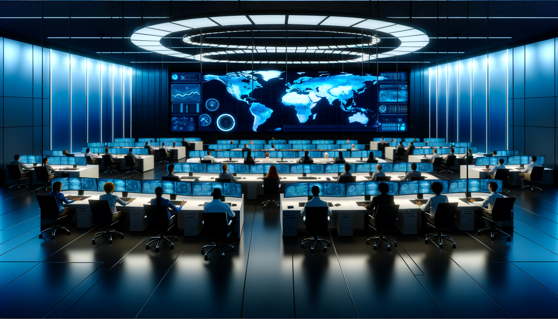 DevSecOps do Nível 0 ao Avançado: Roadmap Definitivo de Maturidade em Segurança no Desenvolvimento