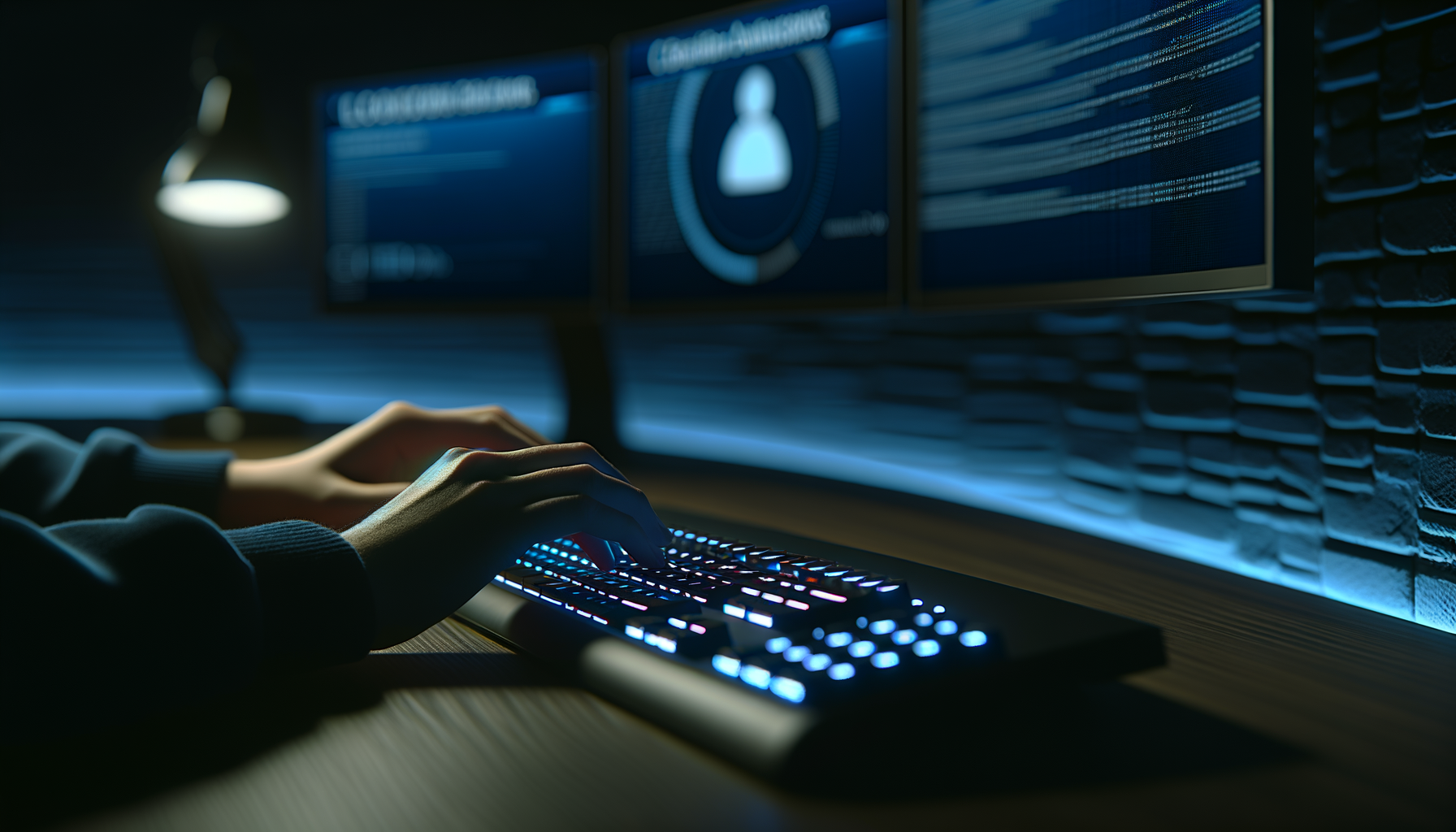 87% das Empresas Falham em Simulações de Phishing e Campanhas: Diagnóstico Completo e Como Reverter em 2026
