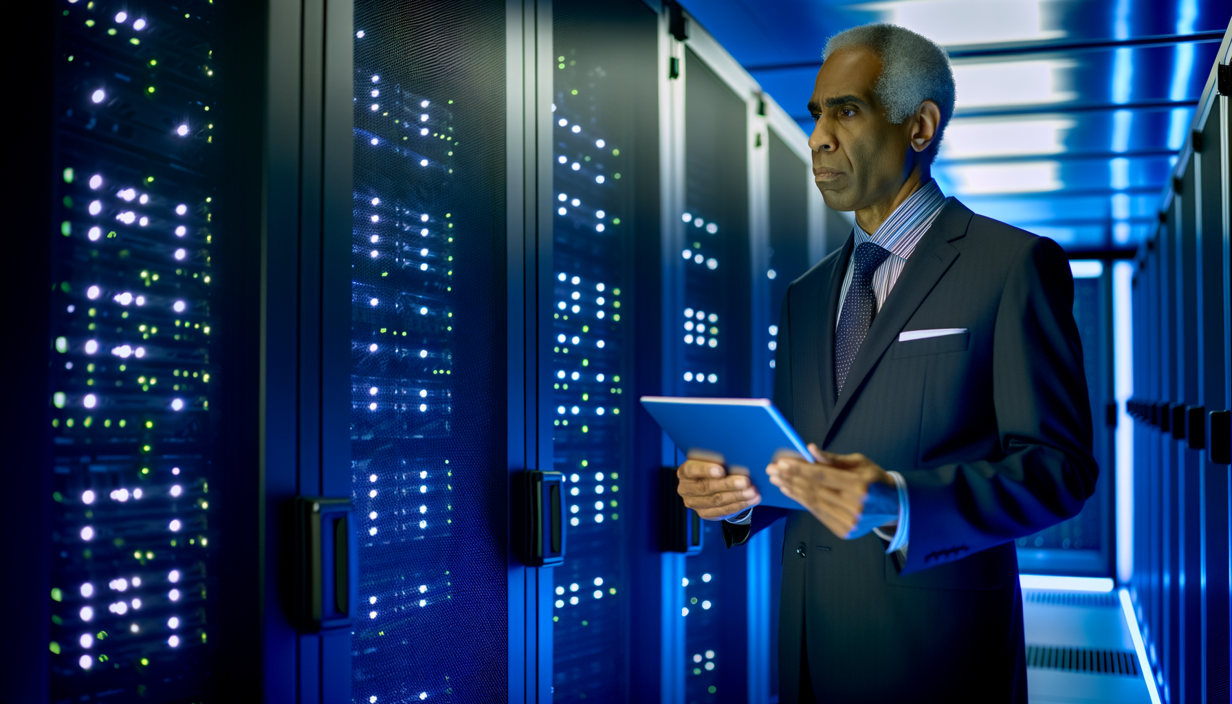 9 Erros Fatais em PCI-DSS que Podem Bloquear Seus Pagamentos em 2026