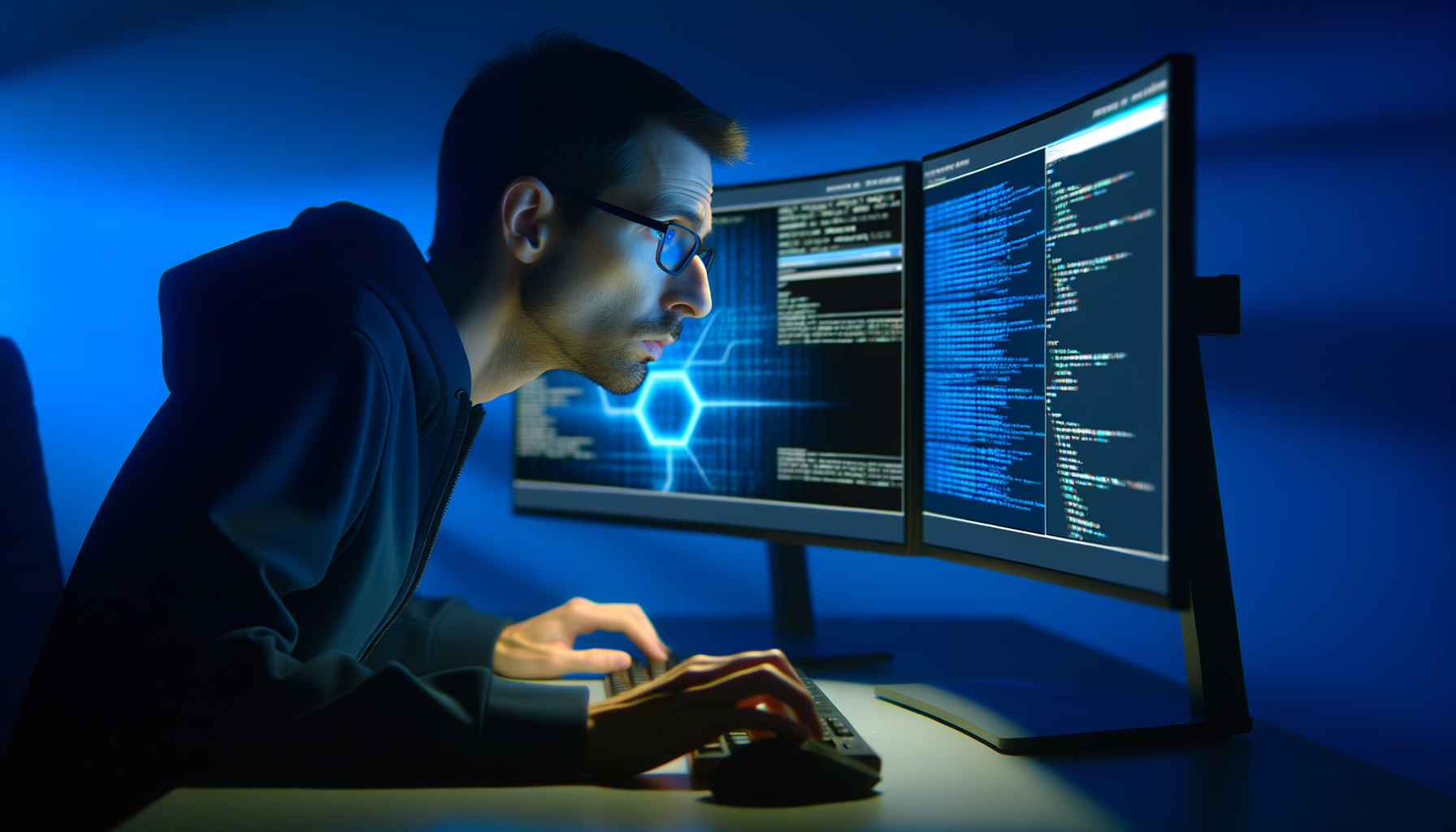 87% das Empresas Não Controlam Dependências Open Source: Framework Passo a Passo para Blindar Sua Cadeia de Software em 2026
