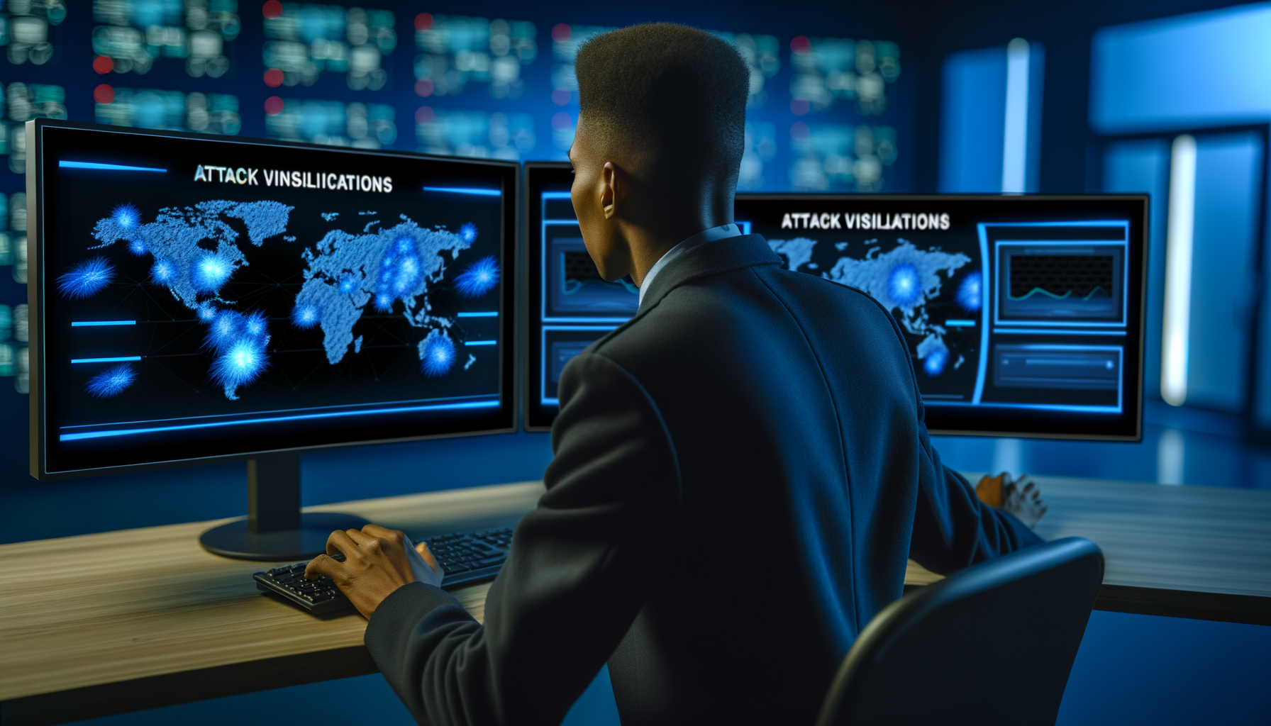 Vulnerabilidades Técnicas Não Mapeadas em 2026: Framework 694 Para Eliminar Sua Superfície de Ataque Invisível