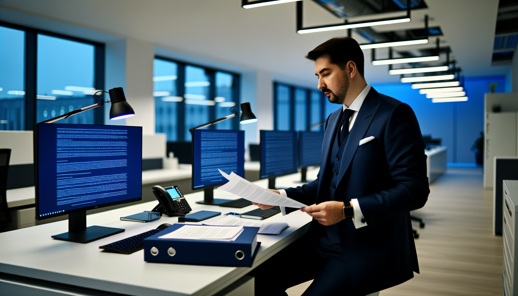 Auditoria e Evidências de Conformidade em 2026: Framework Definitivo em 9 Etapas para Trilhas à Prova de Reguladores