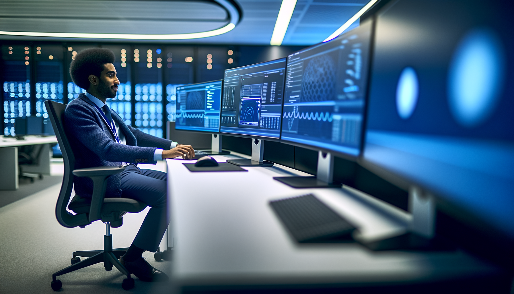 87% das Empresas Não Sabem Onde Estão Suas Vulnerabilidades Técnicas — Roadmap do Nível 0 ao Avançado