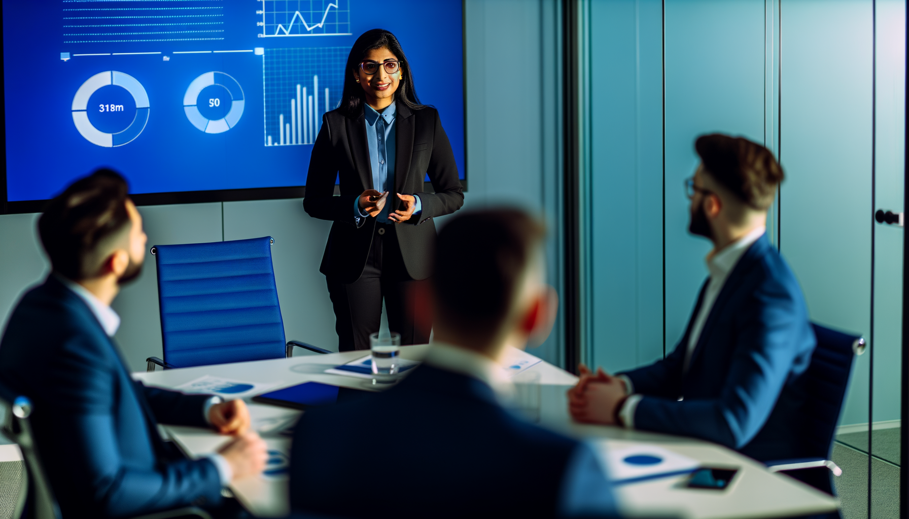 Como as 50 Maiores Empresas do Brasil Respondem a Incidentes Cibernéticos