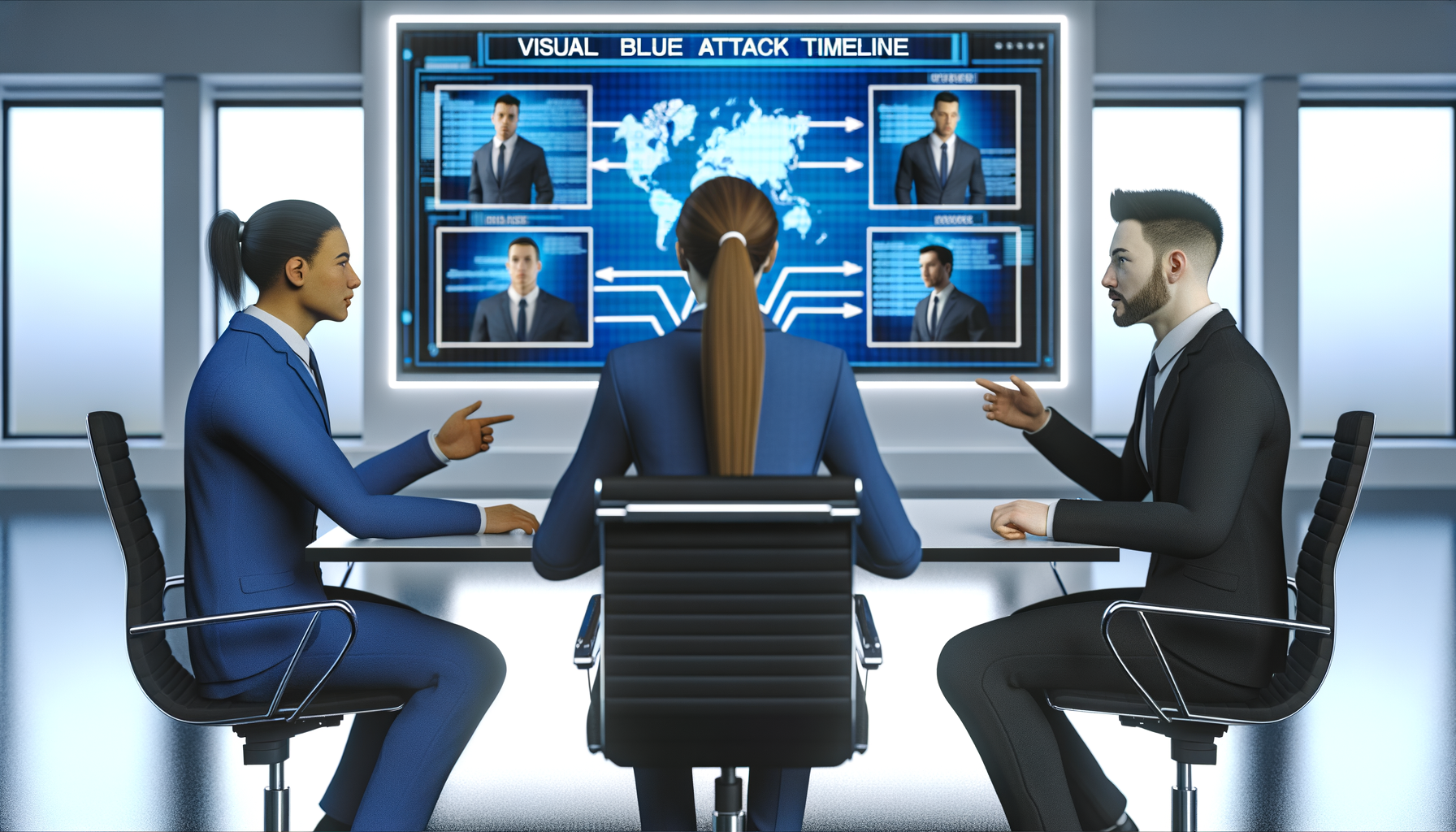 O Custo Oculto das Vulnerabilidades Técnicas Não Mapeadas: R$ 8,7 Mi por Incidente em 2026
