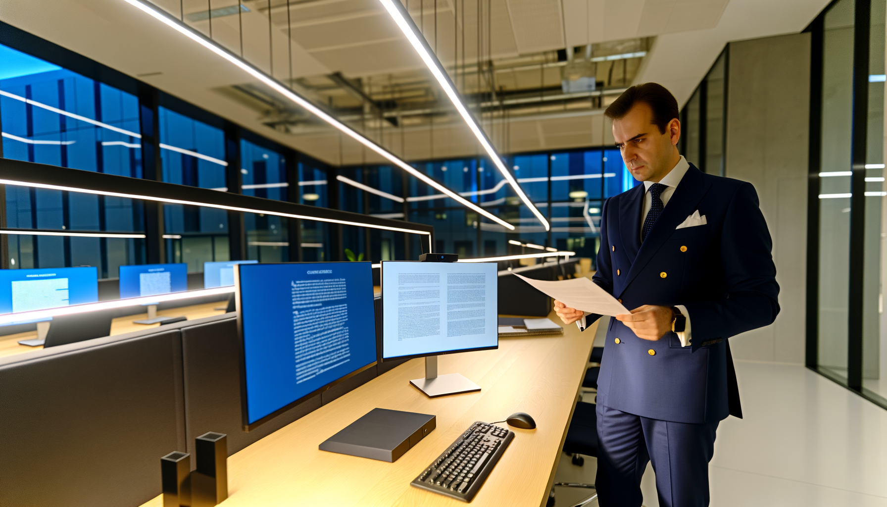 87% das Empresas Falham em PCI-DSS e Segurança de Pagamentos: Diagnóstico Completo e Como Reverter em 2026