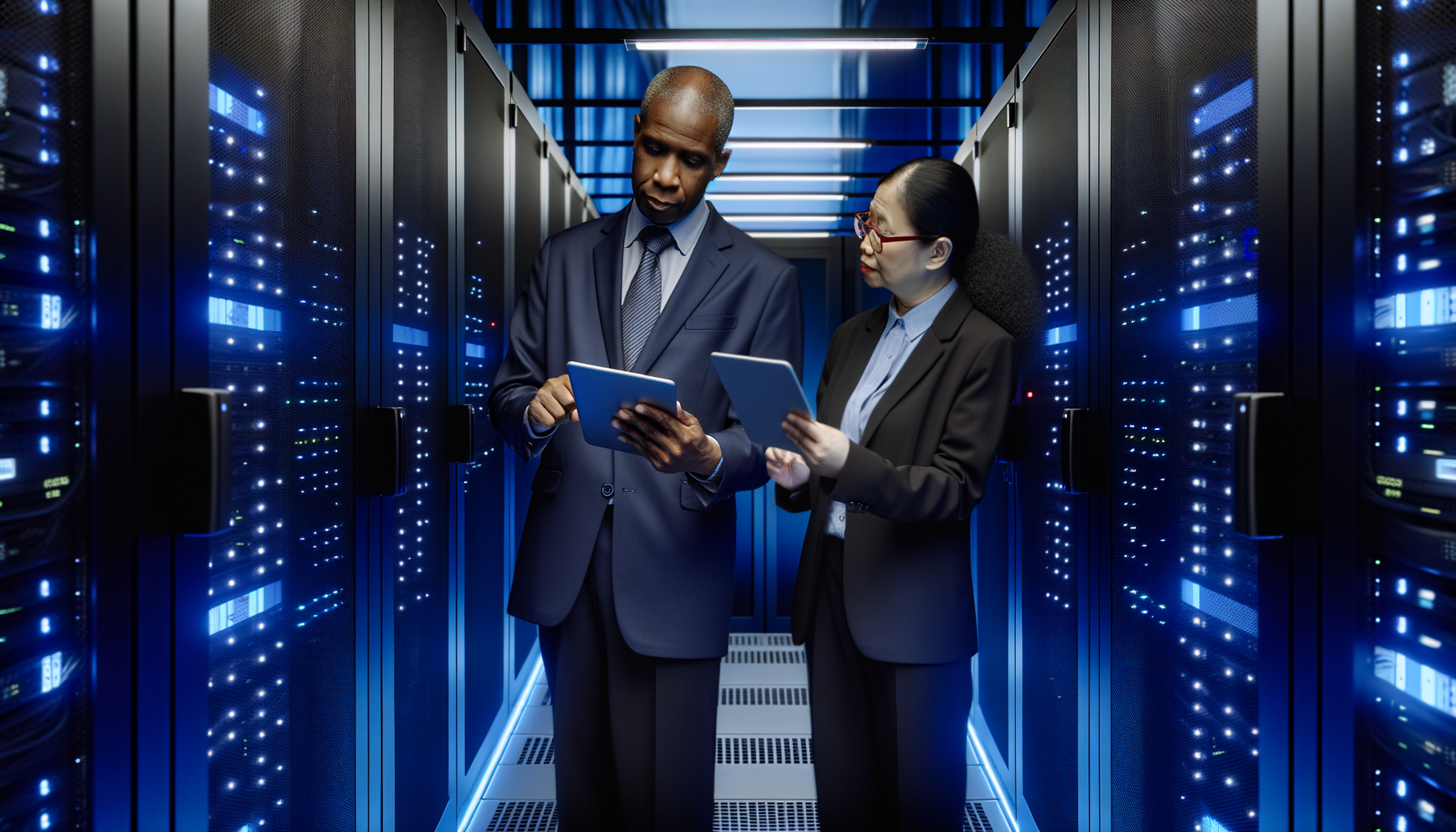 87% das Empresas Falham em ROI e Métricas de Segurança: Diagnóstico Completo e Como Reverter em 2026