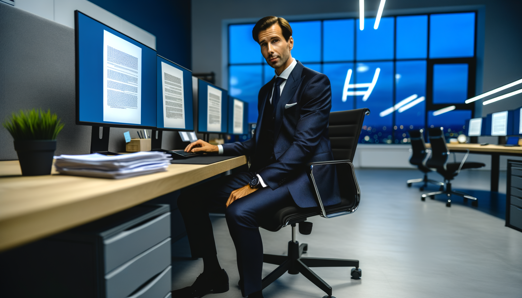 87% das Empresas Falham em ISO 27001 e Frameworks de Segurança: Roadmap Completo de Maturidade do Nível Zero ao Avançado em 90 Dias