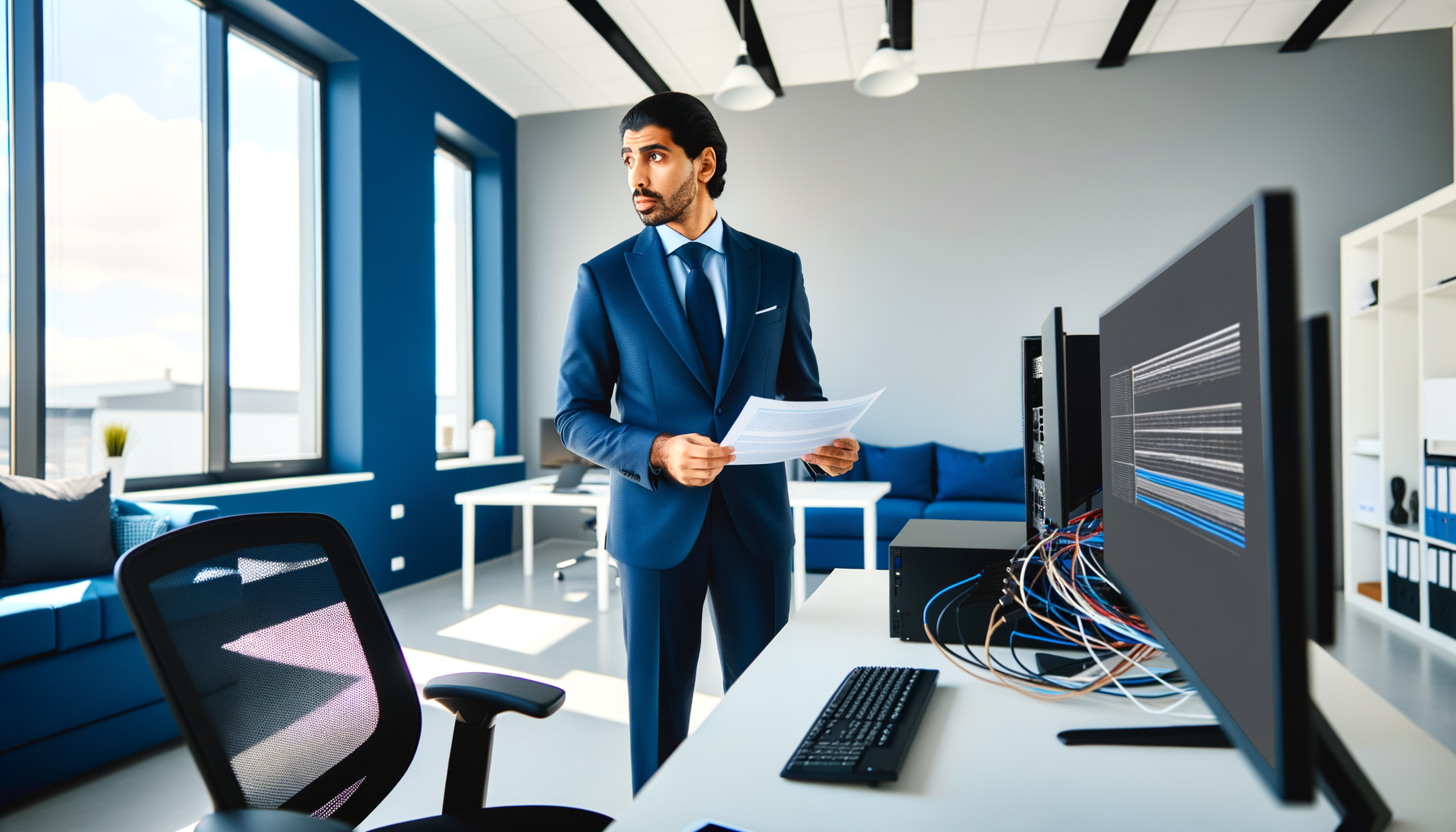Comunicação de Crise Cyber em 2026: Governança, LGPD e o Risco Regulatório que 82% das Empresas Subestimam