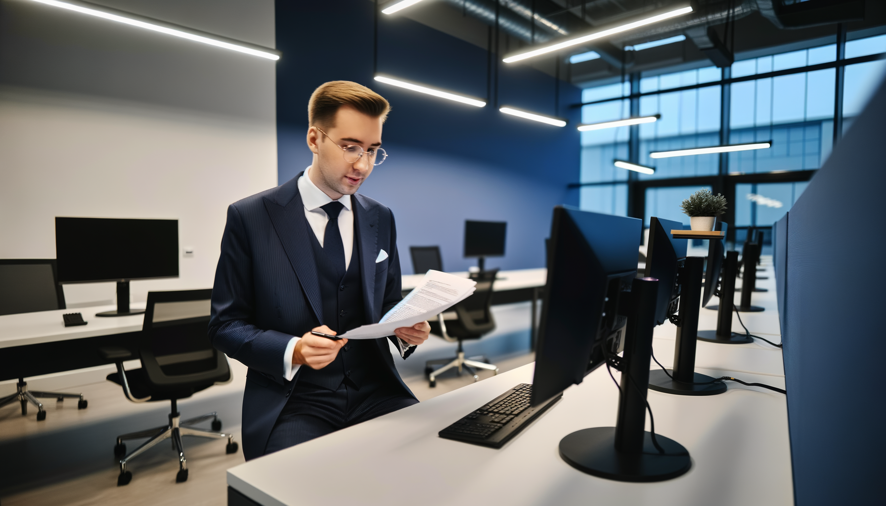 PCI-DSS e Segurança de Pagamentos em 2026: Roadmap do Nível 0 ao Avançado
