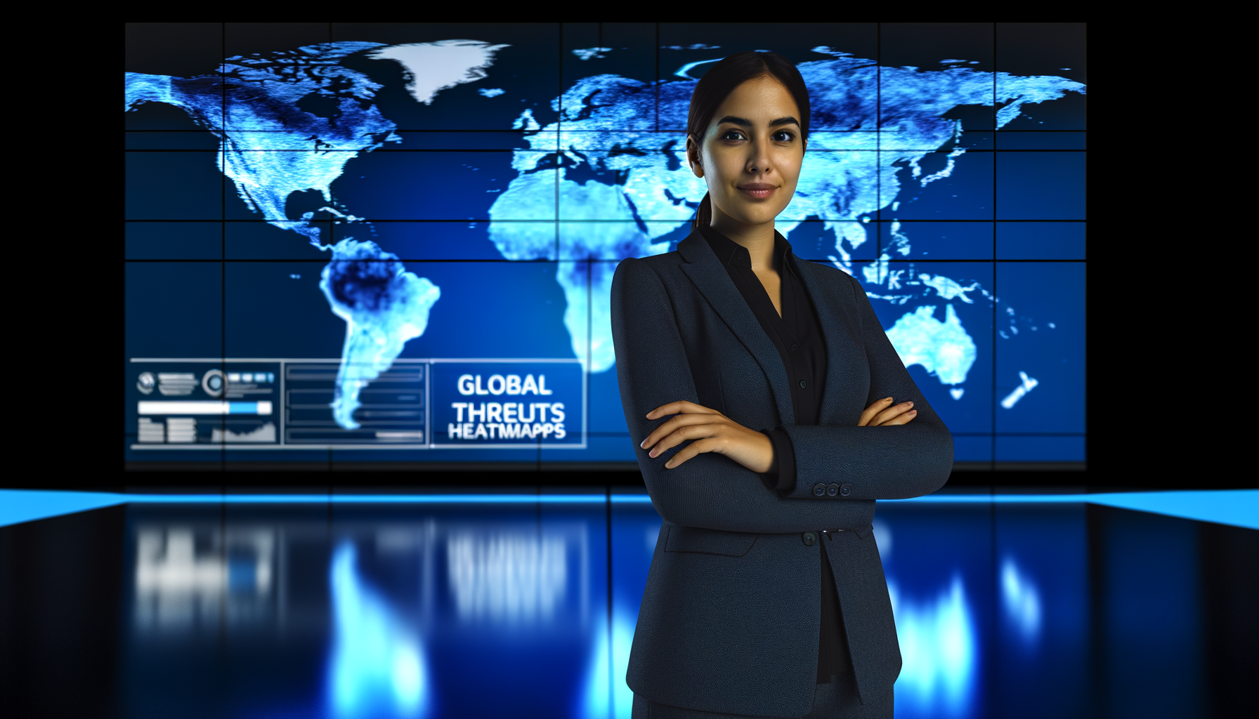87% das Empresas Falham em Insider Threats em 2026: Roadmap Completo de Maturidade em 90 Dias