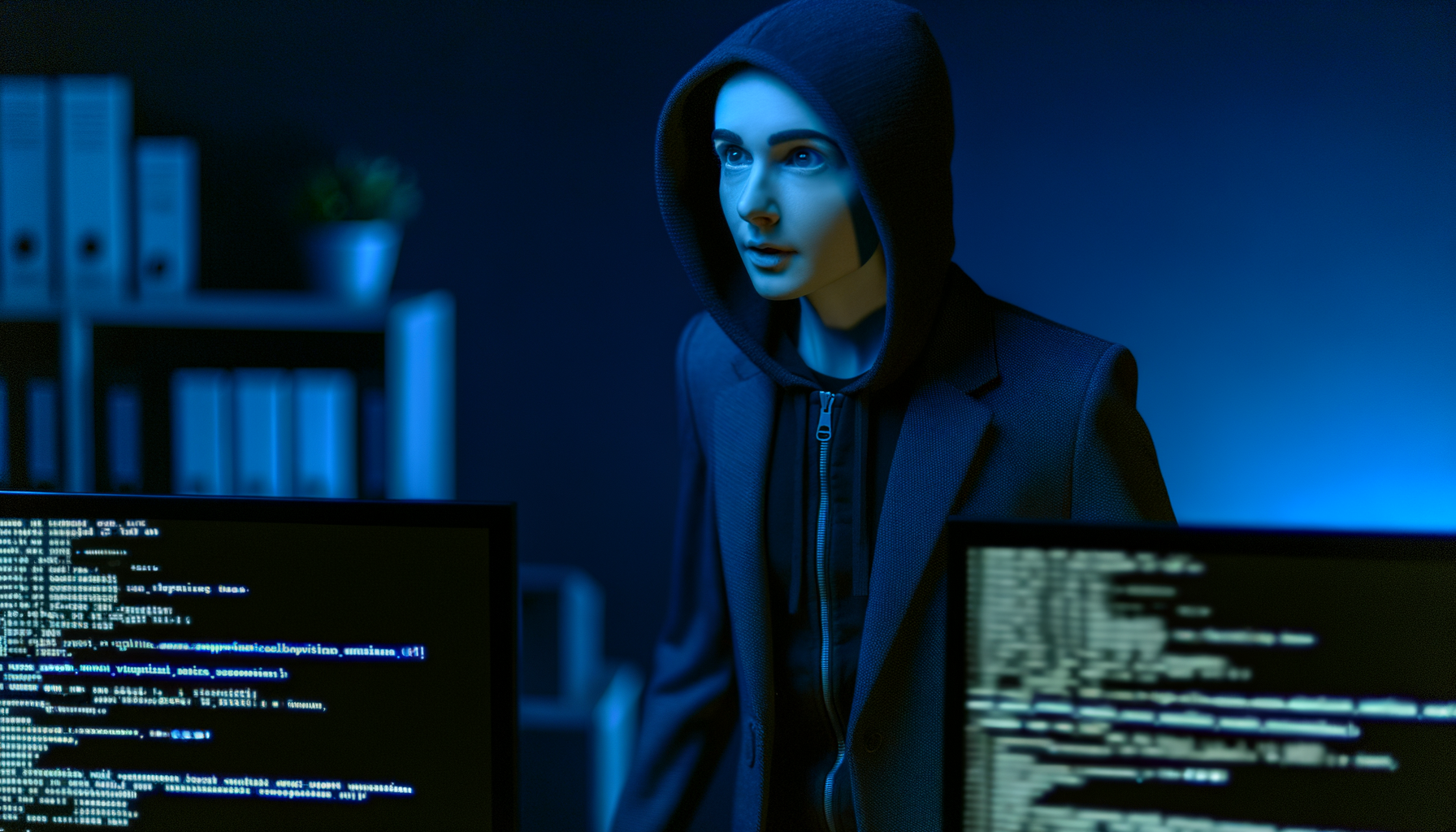 O Custo Silencioso das Vulnerabilidades Técnicas Não Mapeadas: Governança Sob Risco em 2026