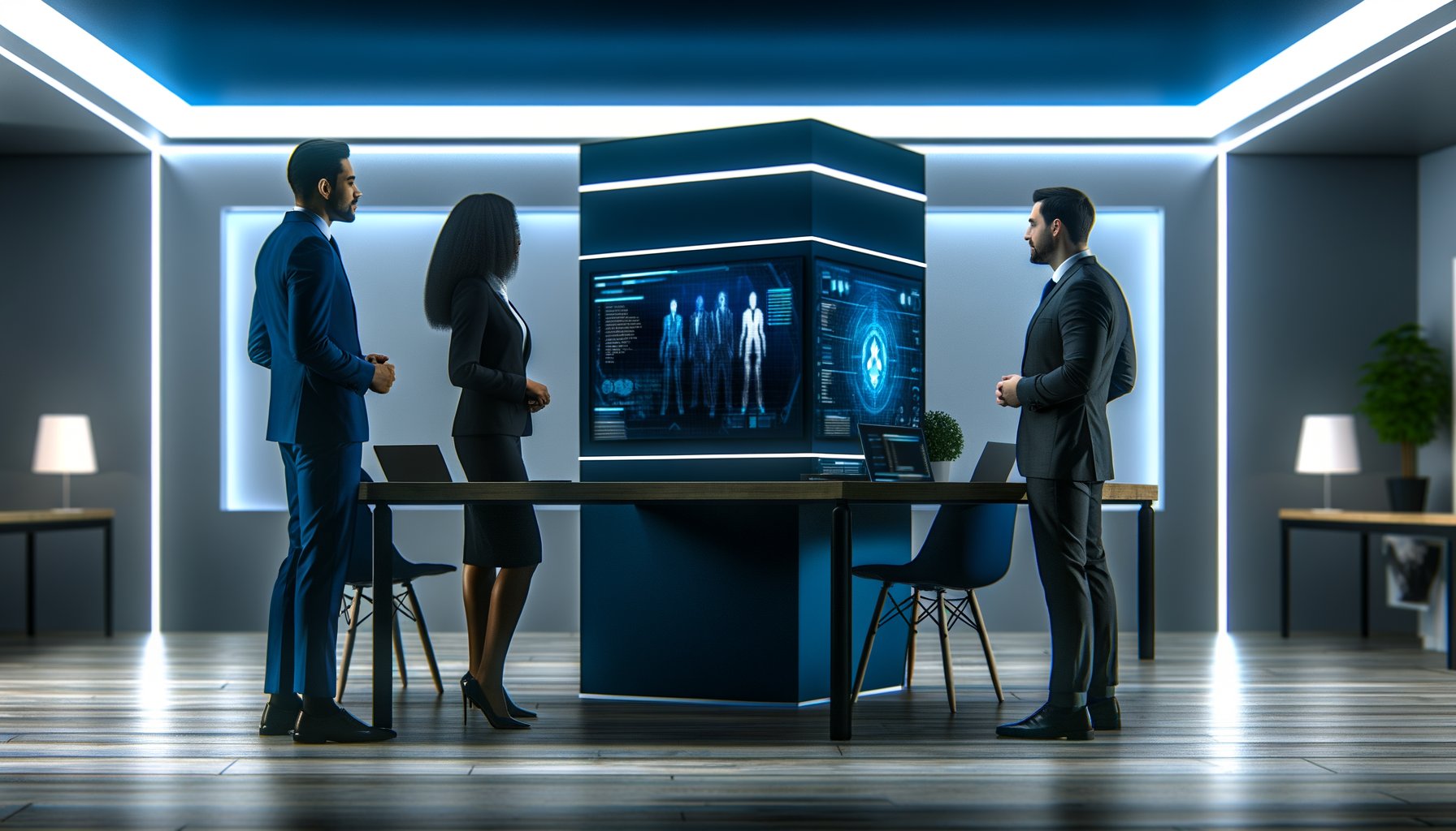 Custo Real de um Incidente Cyber em 2026: O Framework Definitivo para Empresas Brasileiras