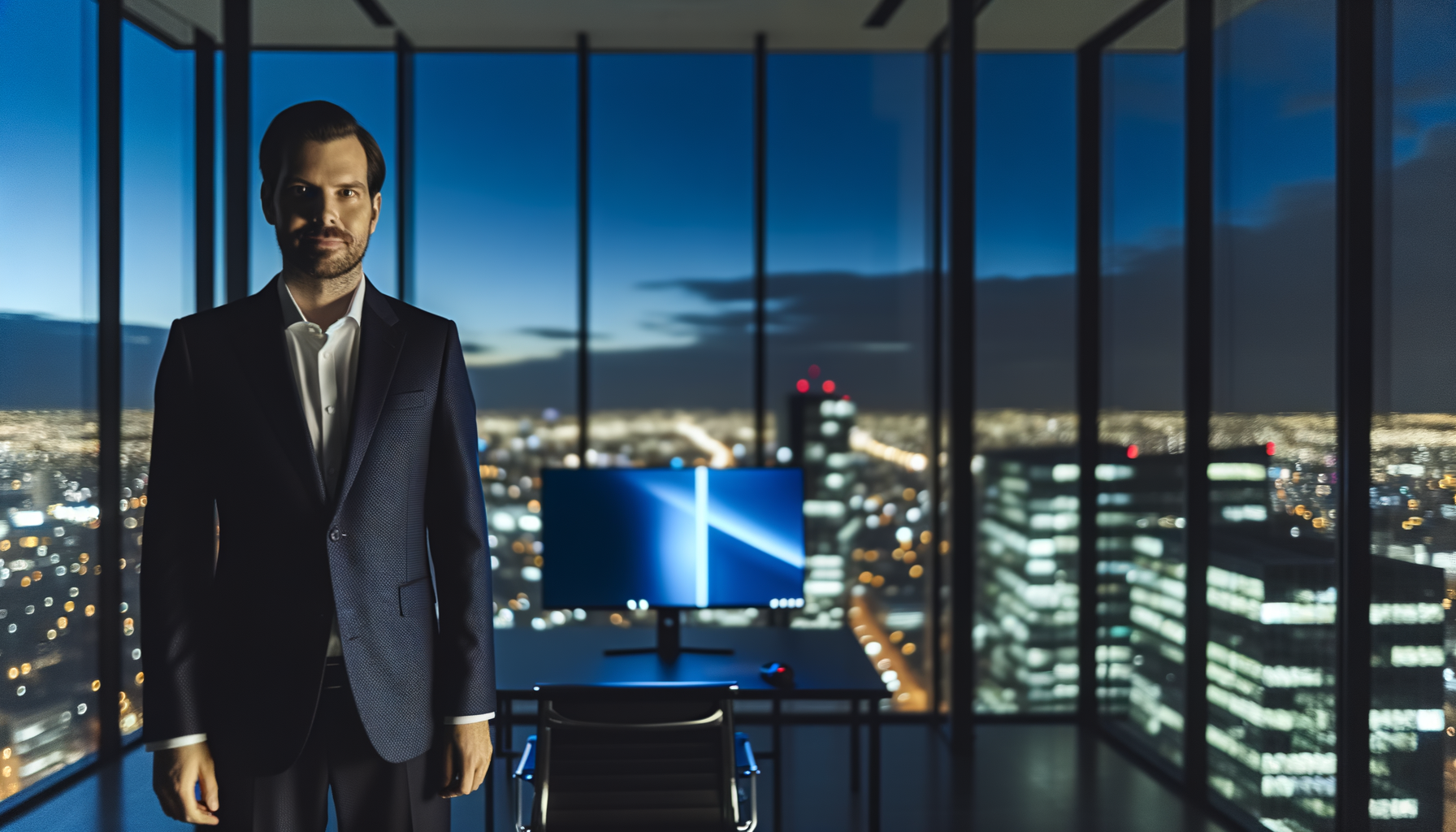 9 Armadilhas Silenciosas na Due Diligence de Segurança em M&A que Explodem Após o Closing