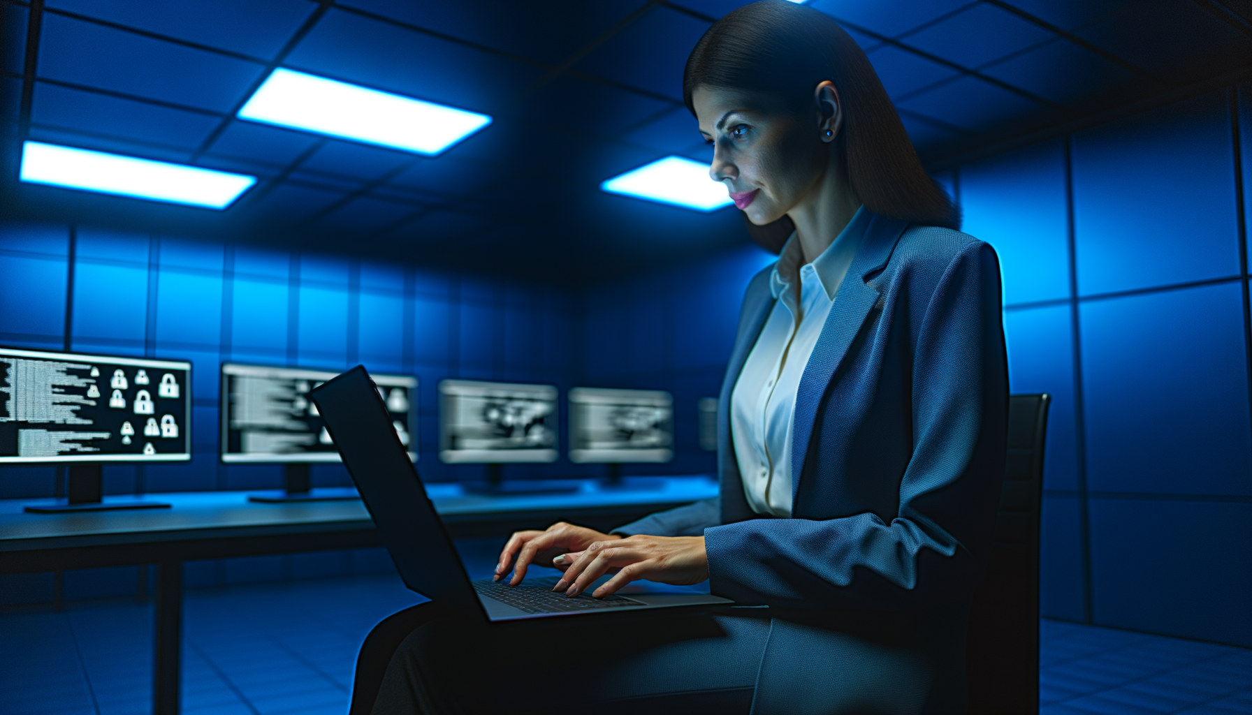 87% das Empresas Falham em EDR e Proteção de Endpoints: Diagnóstico Completo e Como Reverter em 2026