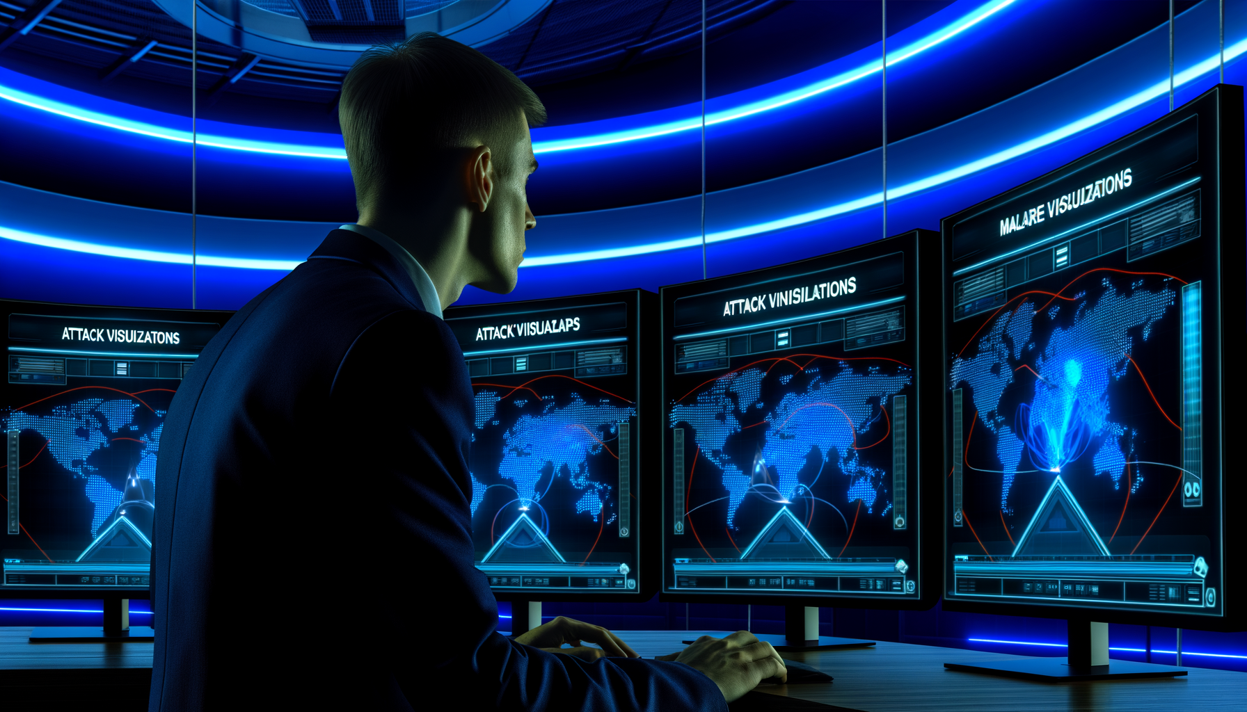 92% das Empresas Subestimam Simulações de Phishing: Casos Reais e Lições Que Evitam Milhões em Perdas
