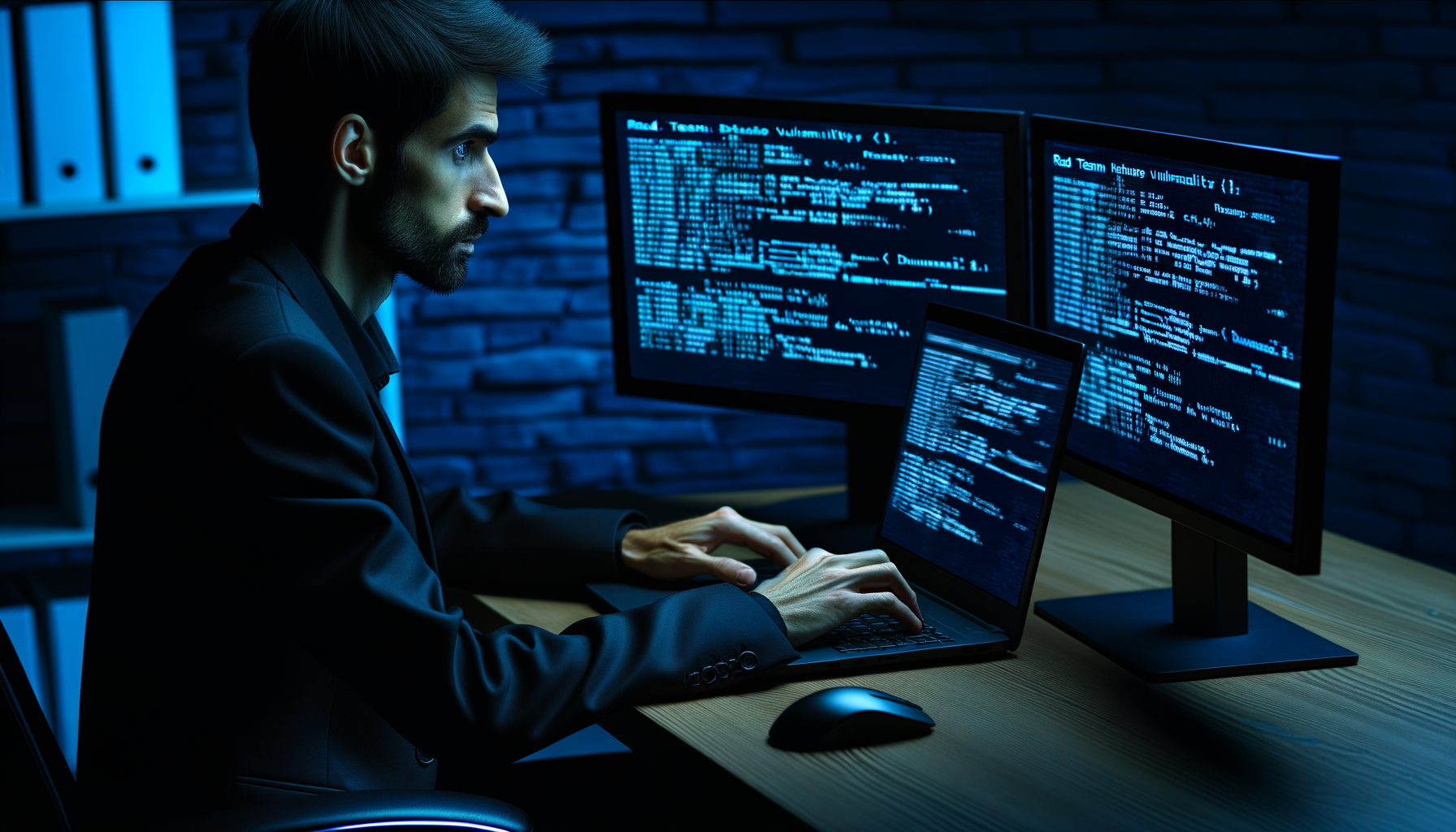 Ataques à Cadeia de Suprimentos em 2026: O Framework Definitivo para Empresas Brasileiras