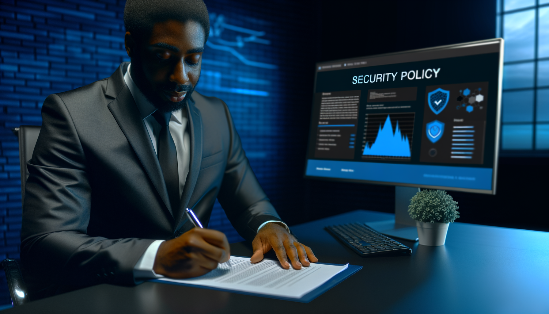 LGPD em 2026: Como Defender Budget e Provar ROI Real ao Conselho