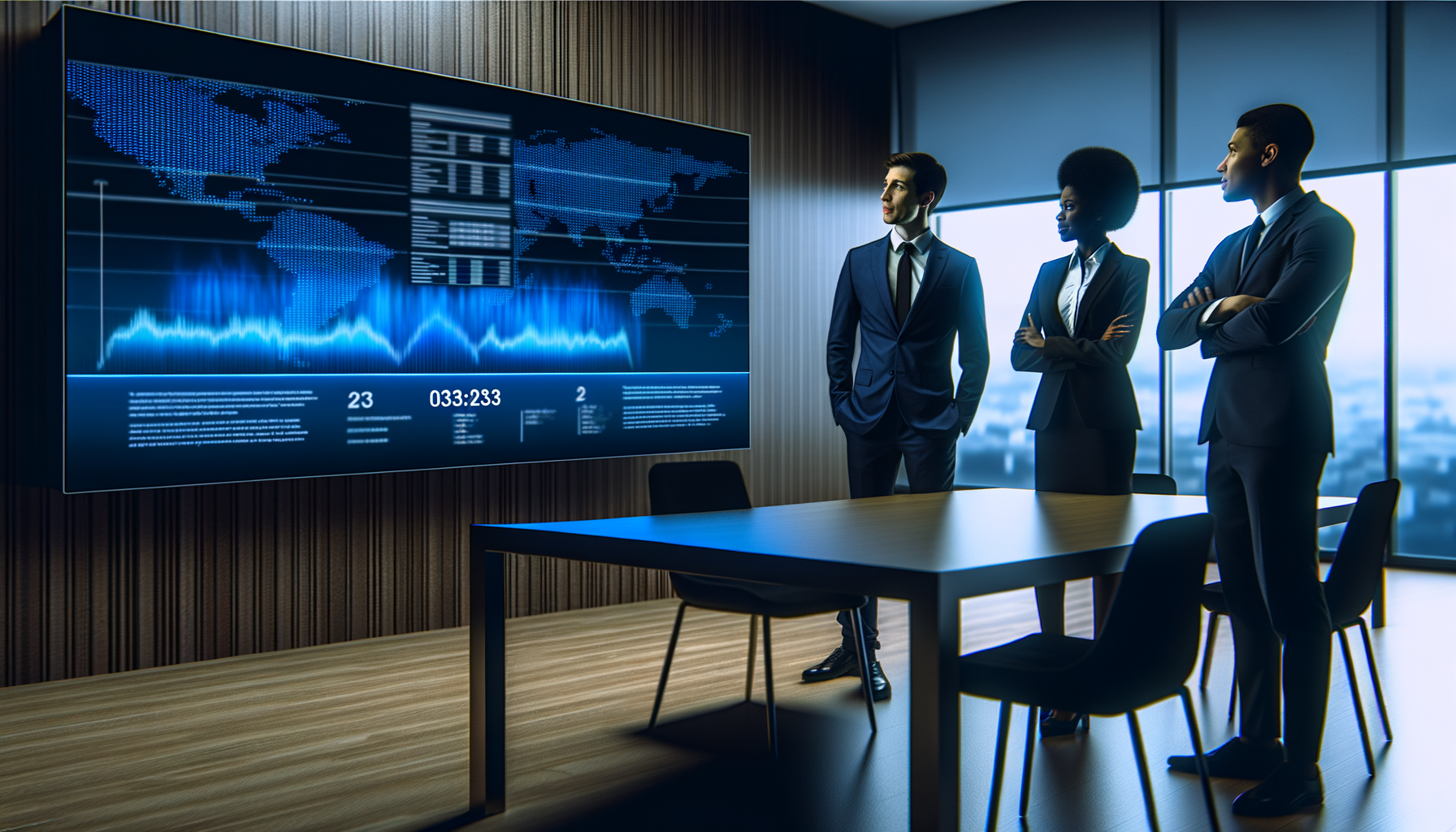 87% das Empresas Falham em ISO 27001 e Frameworks de Segurança: Diagnóstico Completo e Como Reverter em 2026