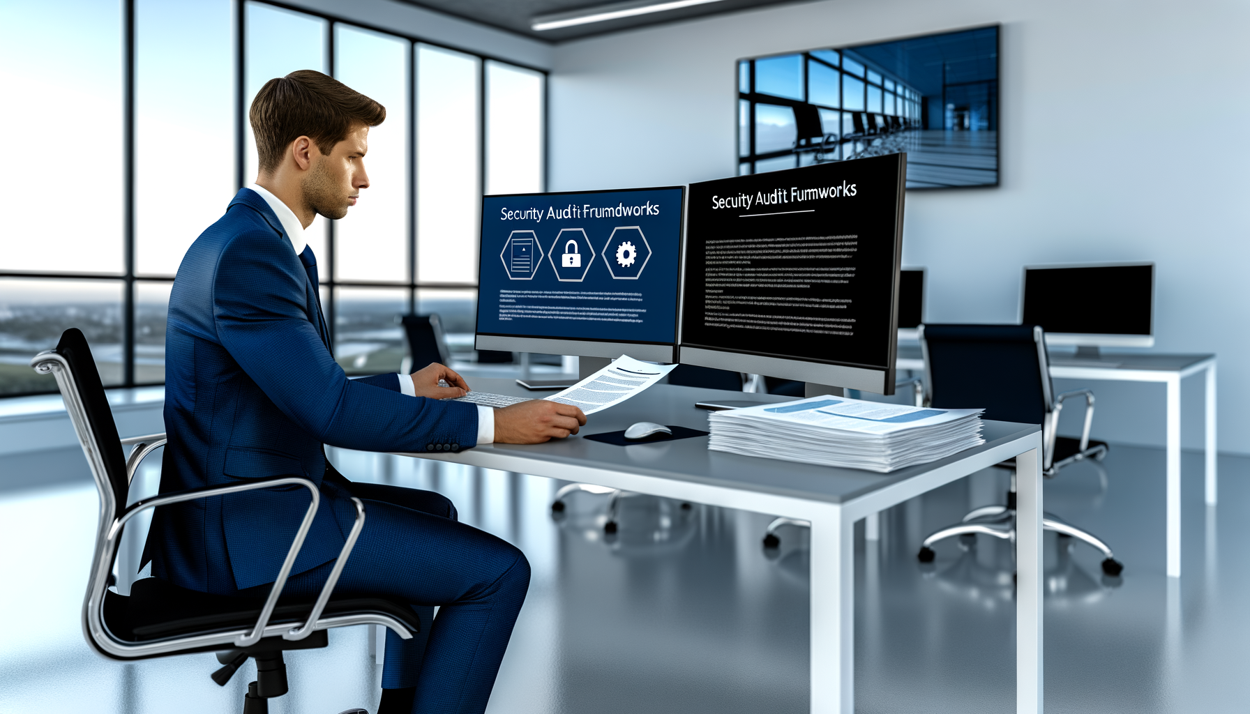 87% das Empresas Falham em Segurança de Software Open Source: O Custo Real em Multas, Vazamentos e Paralisações no Brasil