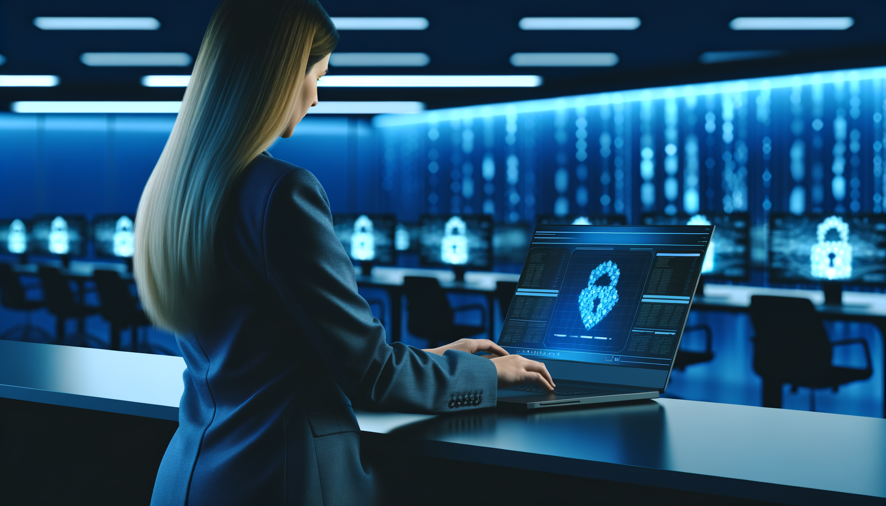 Simulações de Phishing e Campanhas em 2026: Framework Prático para Reduzir Cliques em Até 70%